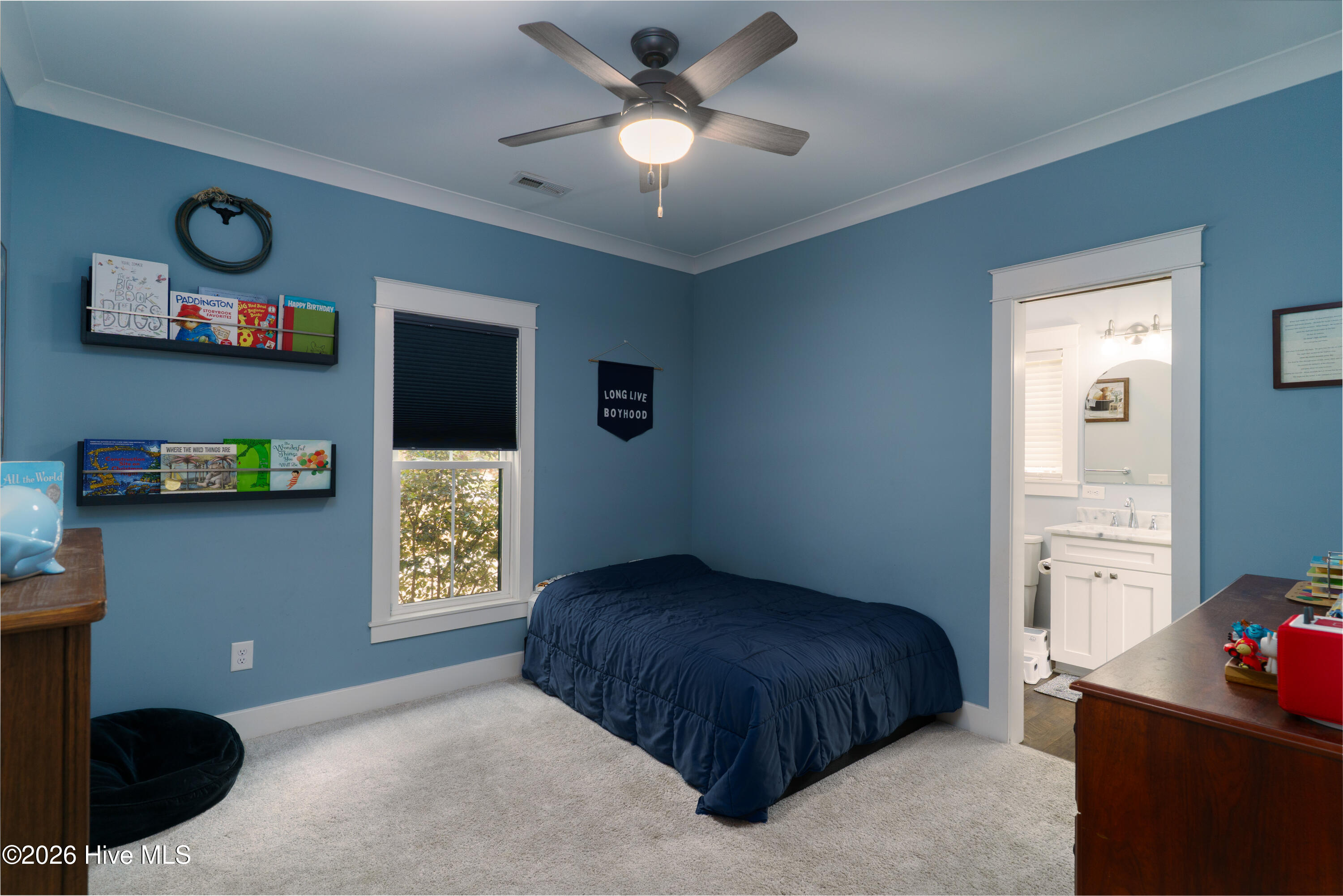 1241 Linden Road