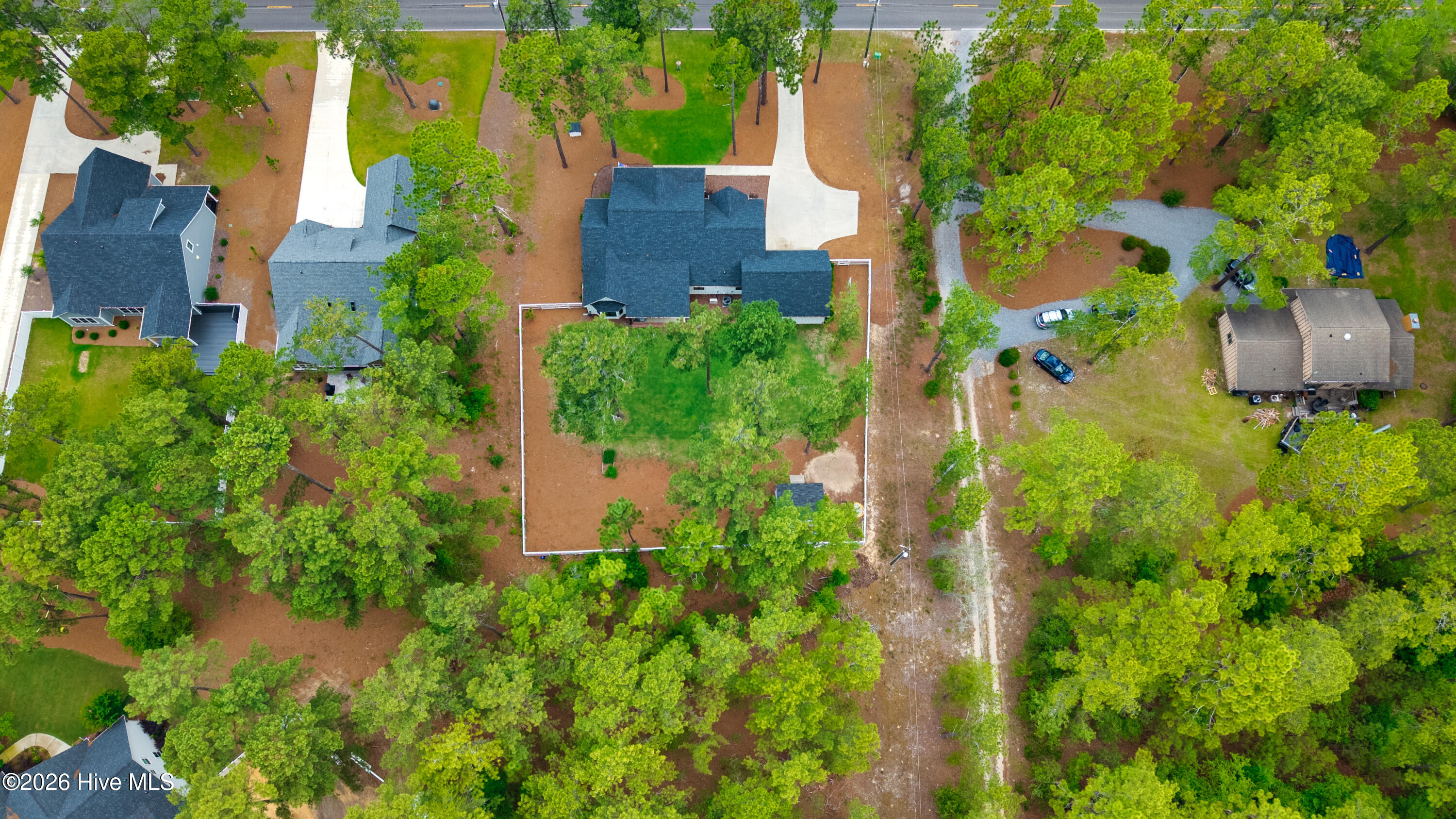 1241 Linden Road