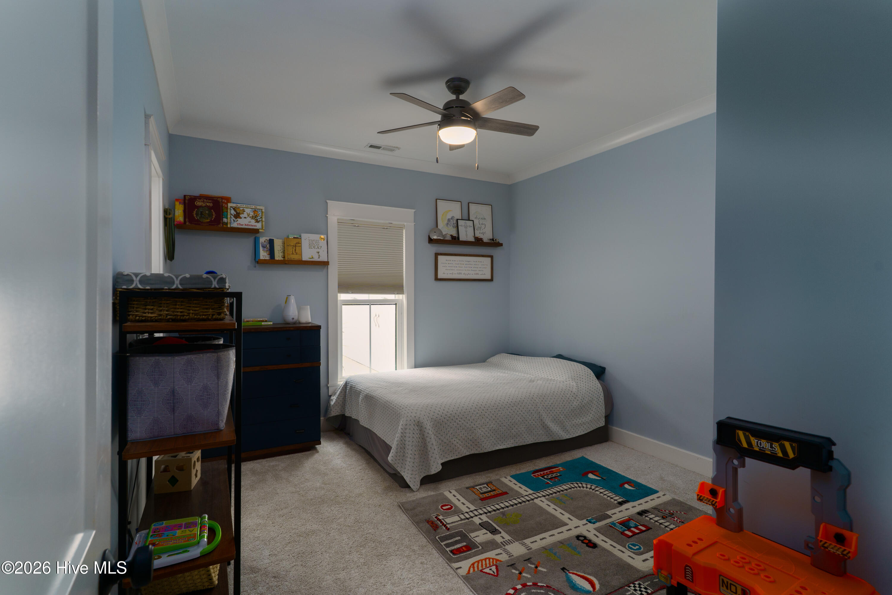 1241 Linden Road