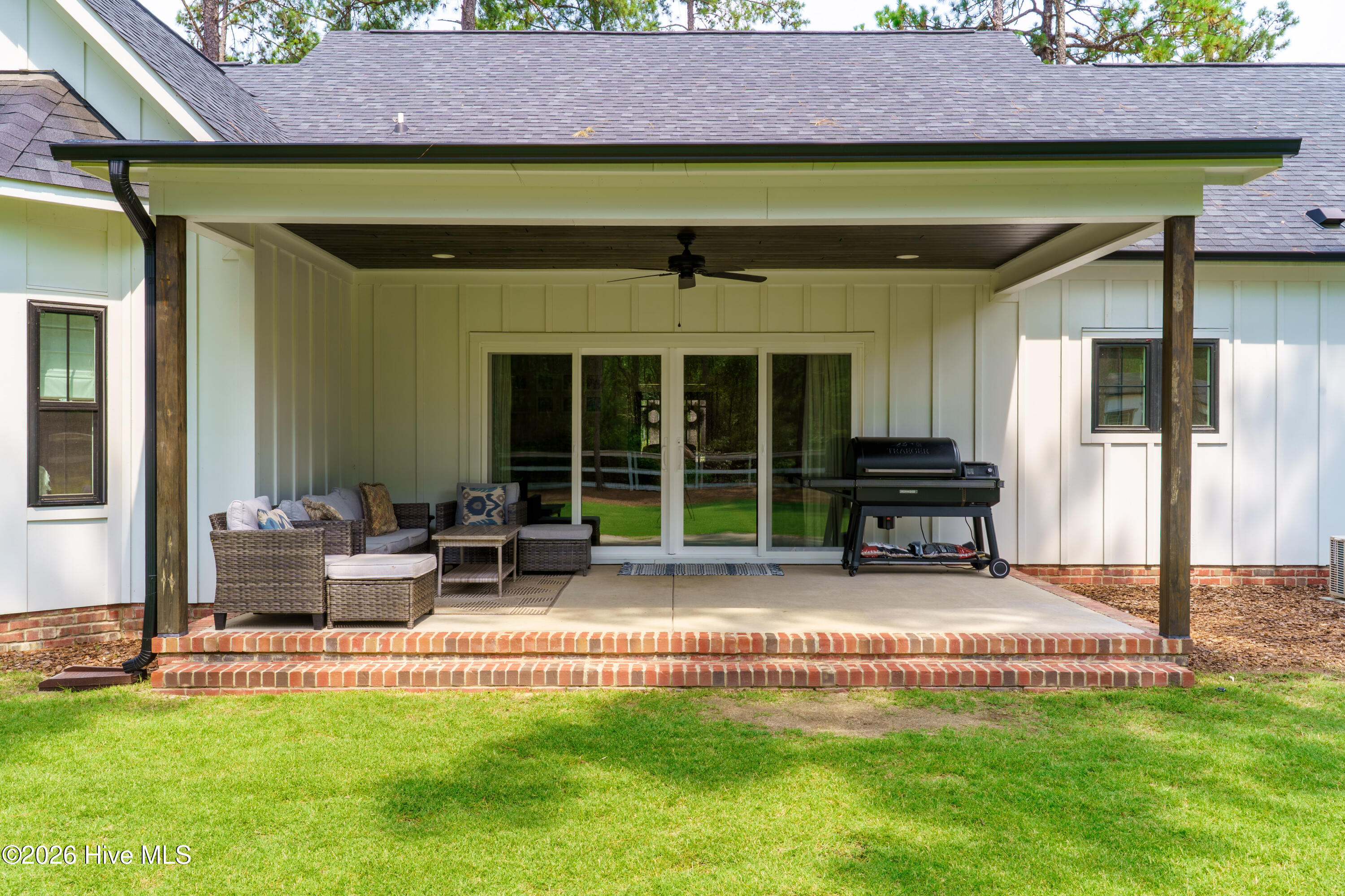 1241 Linden Road