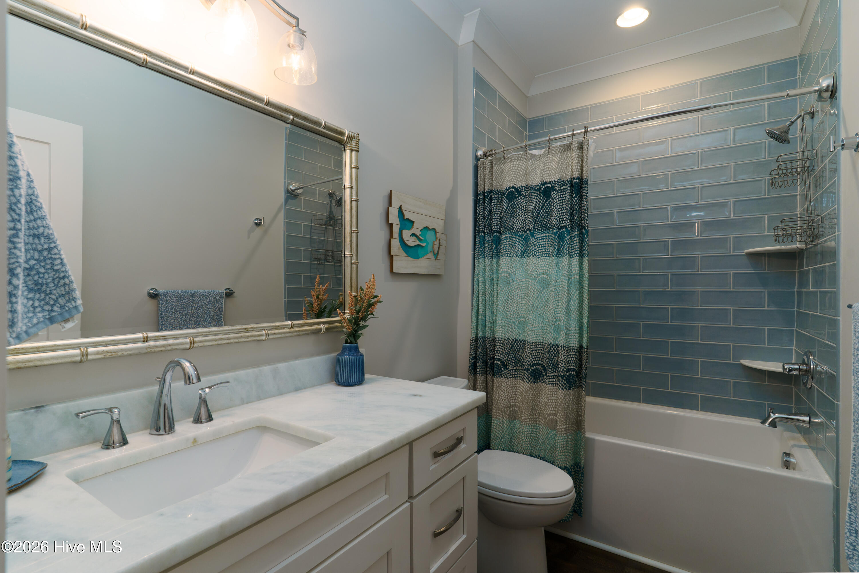 1241 Linden Road