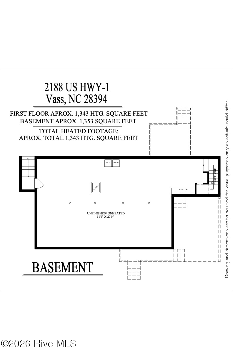 2188 Us 1