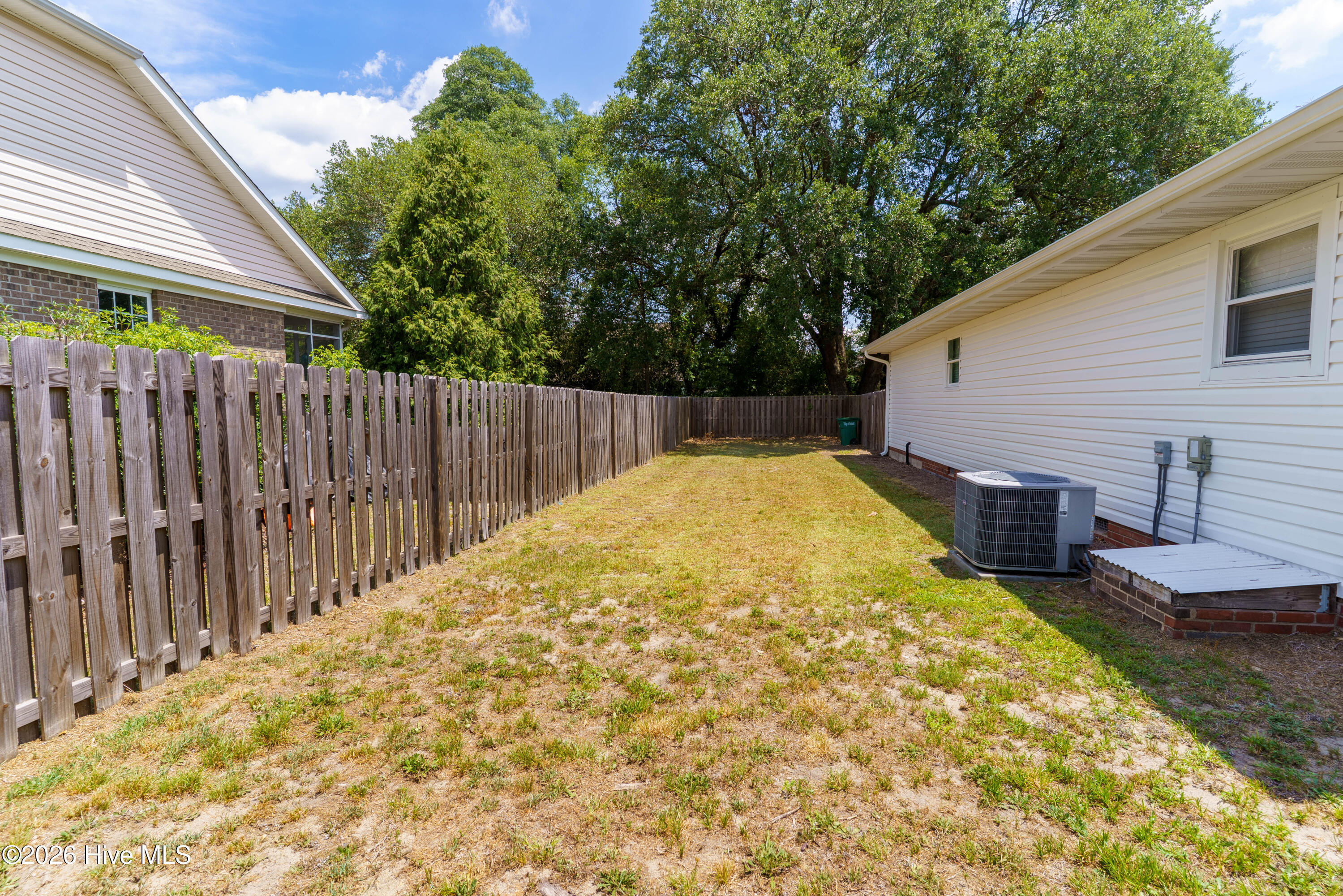 85 Mcintyre Road