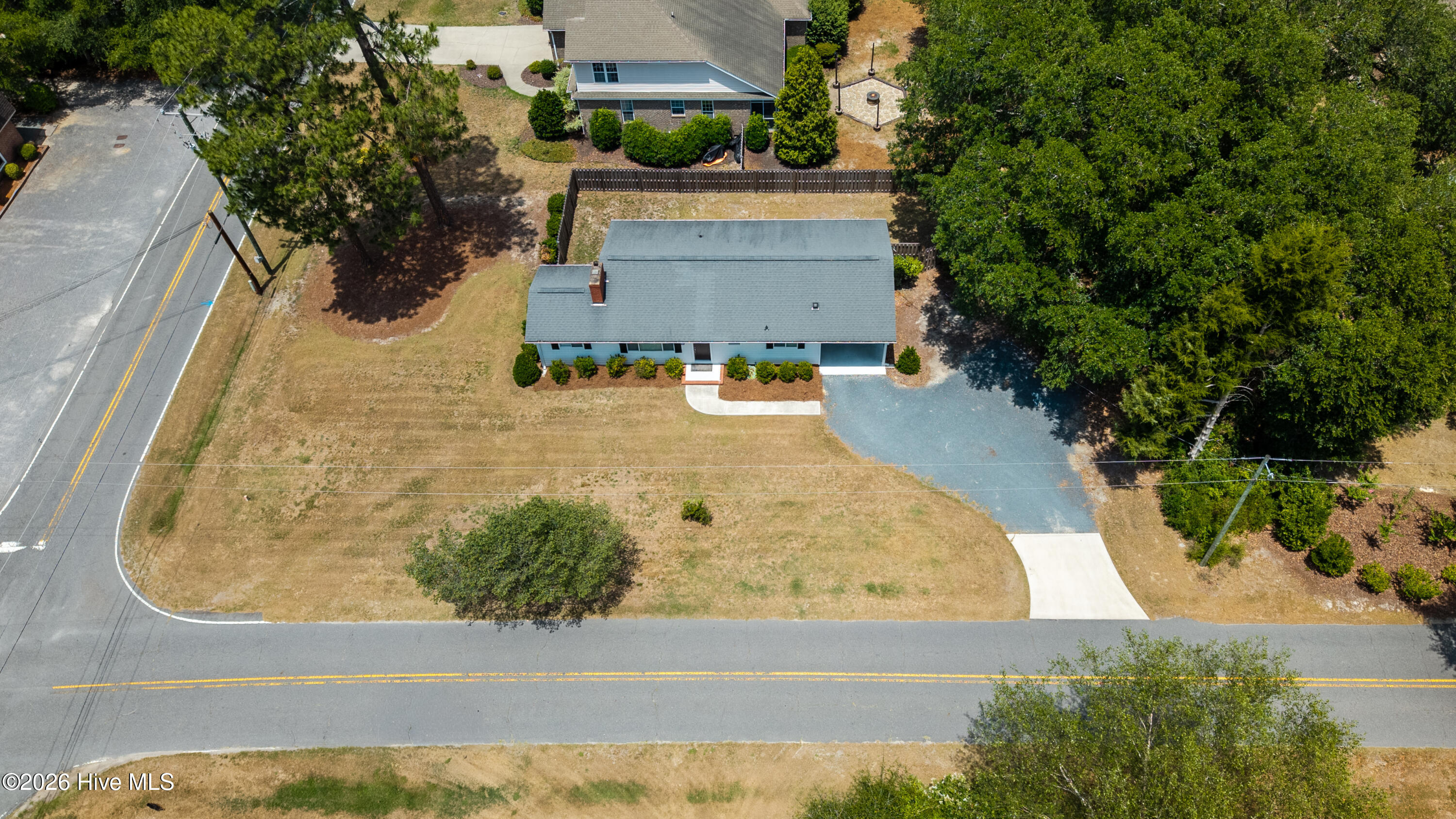 85 Mcintyre Road