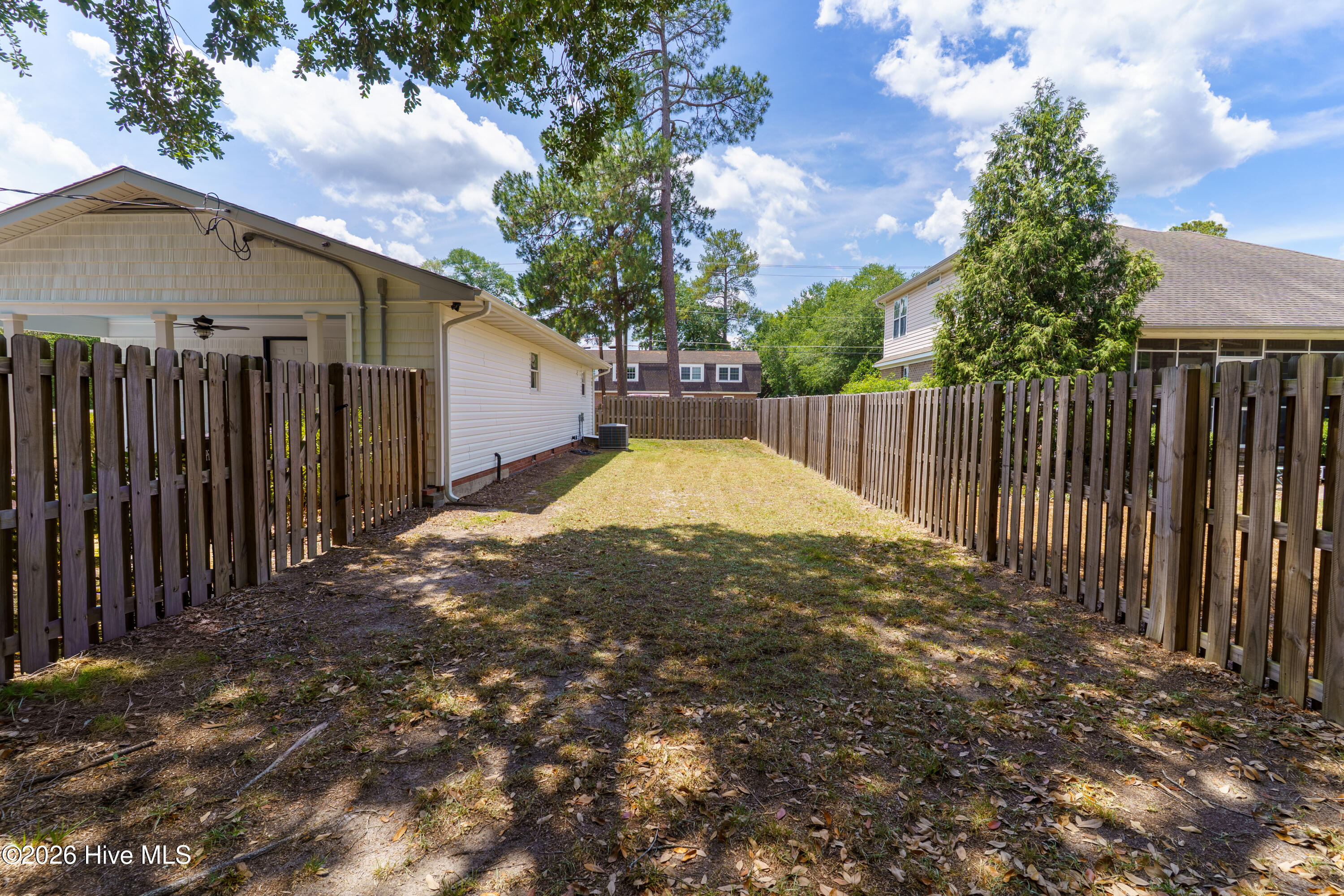 85 Mcintyre Road