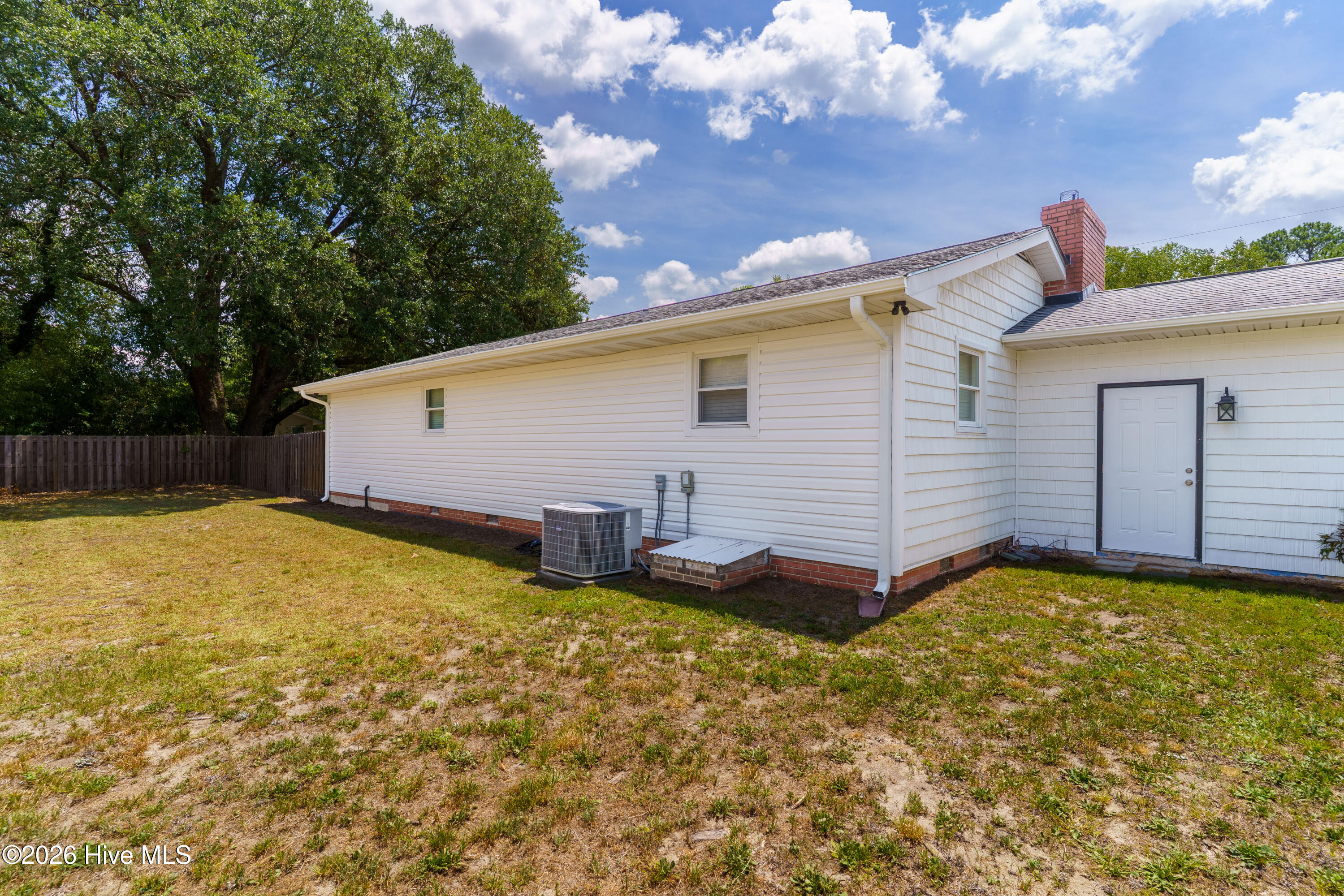 85 Mcintyre Road