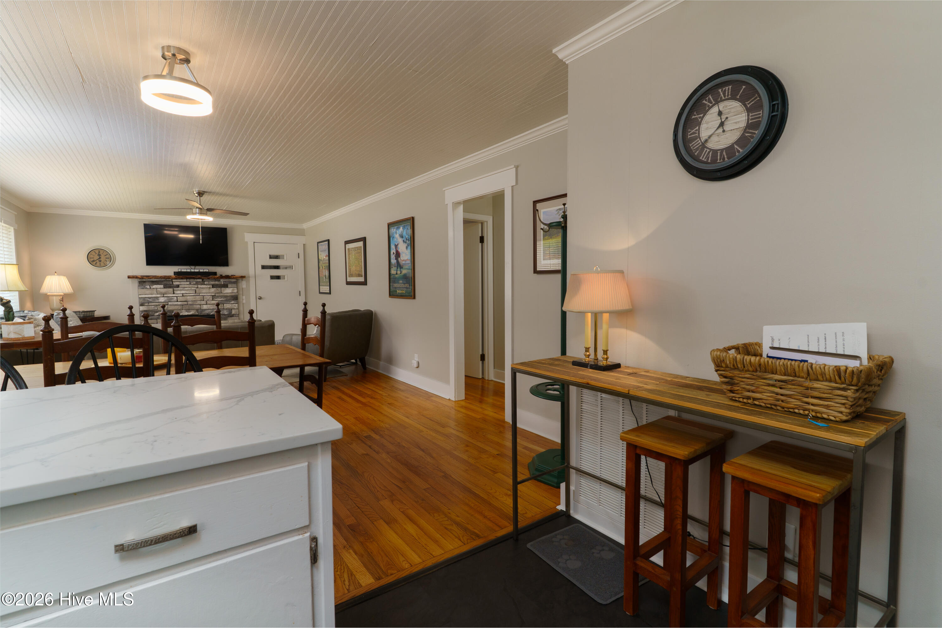 85 Mcintyre Road