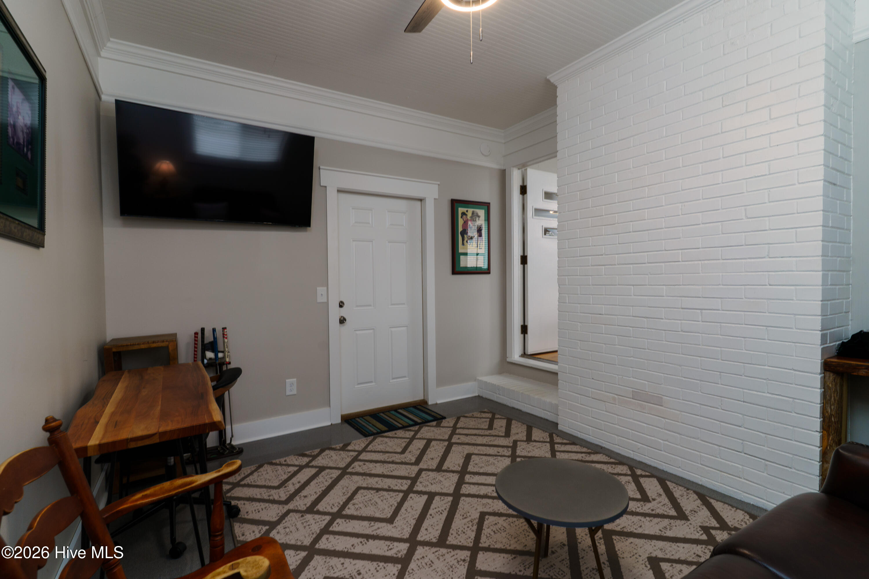 85 Mcintyre Road
