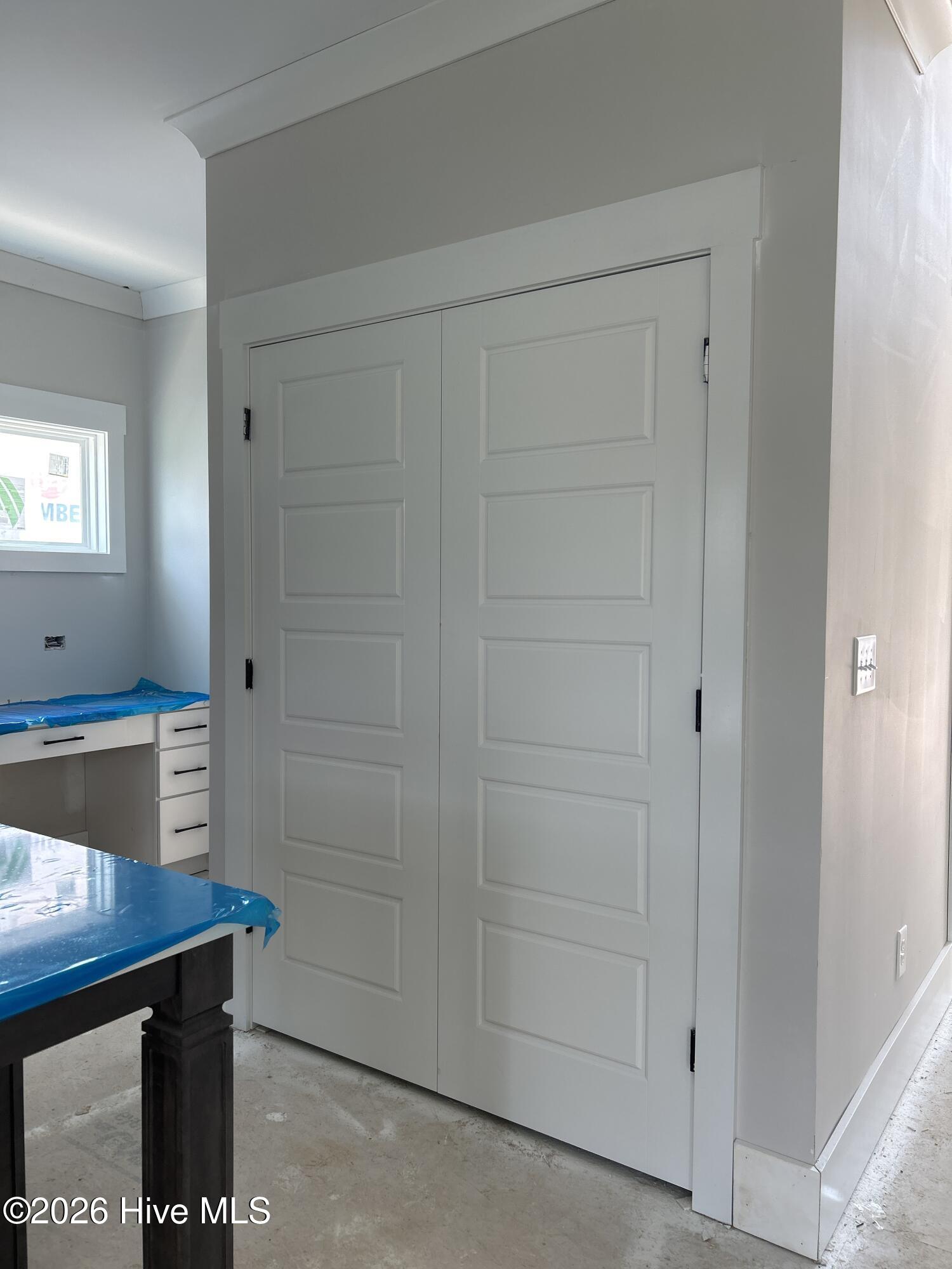 629 Watauga Lane 573