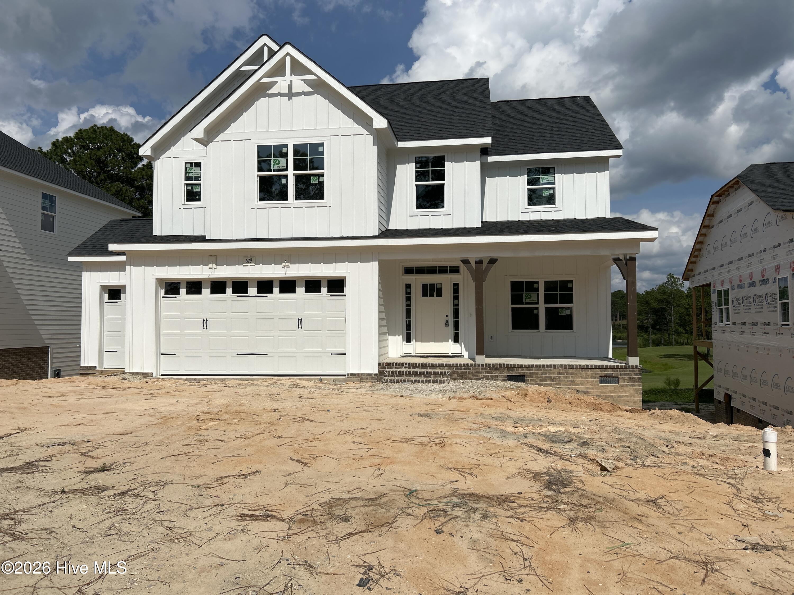 629 Watauga Lane 573