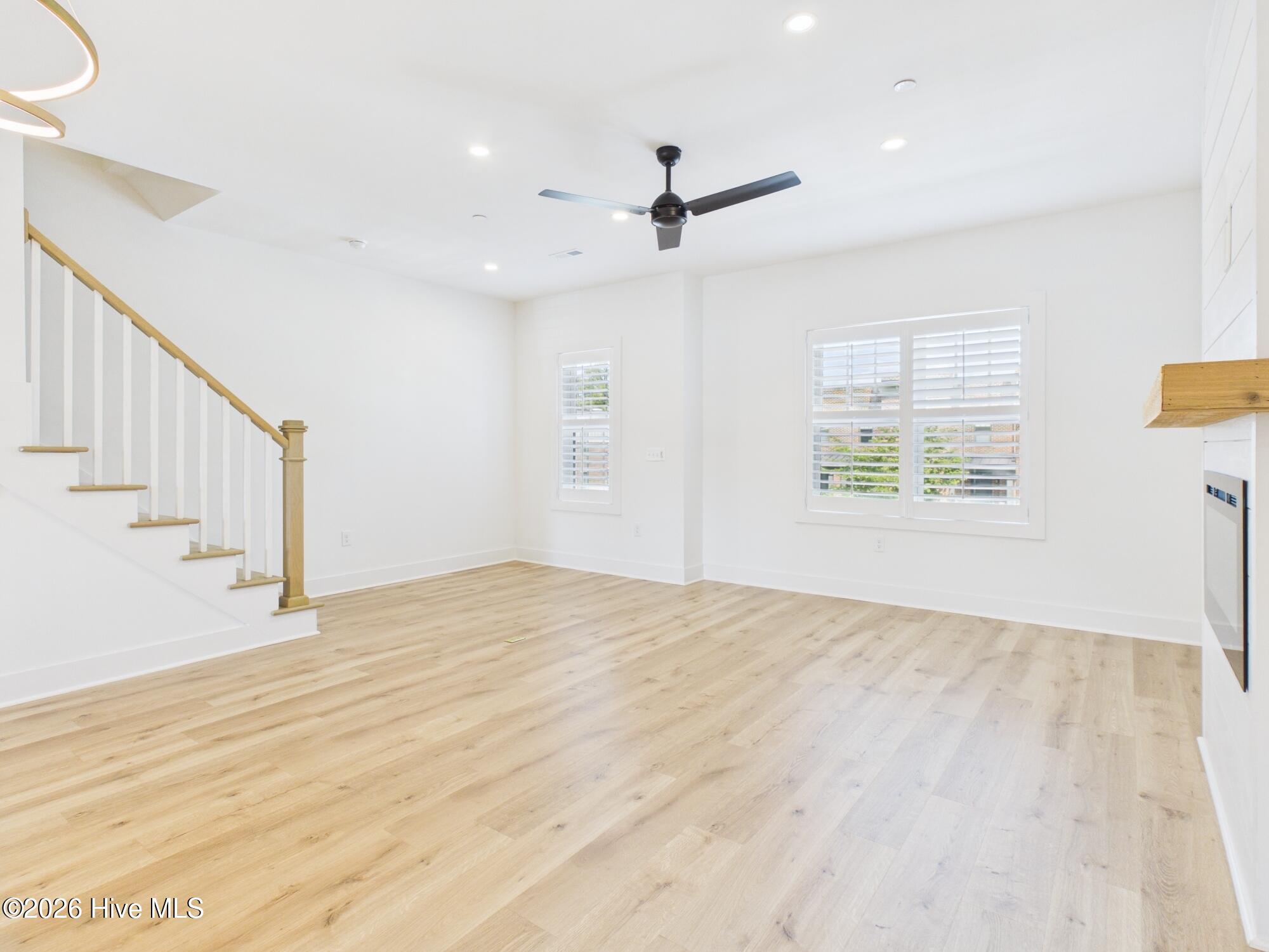 129 Lexington Lane