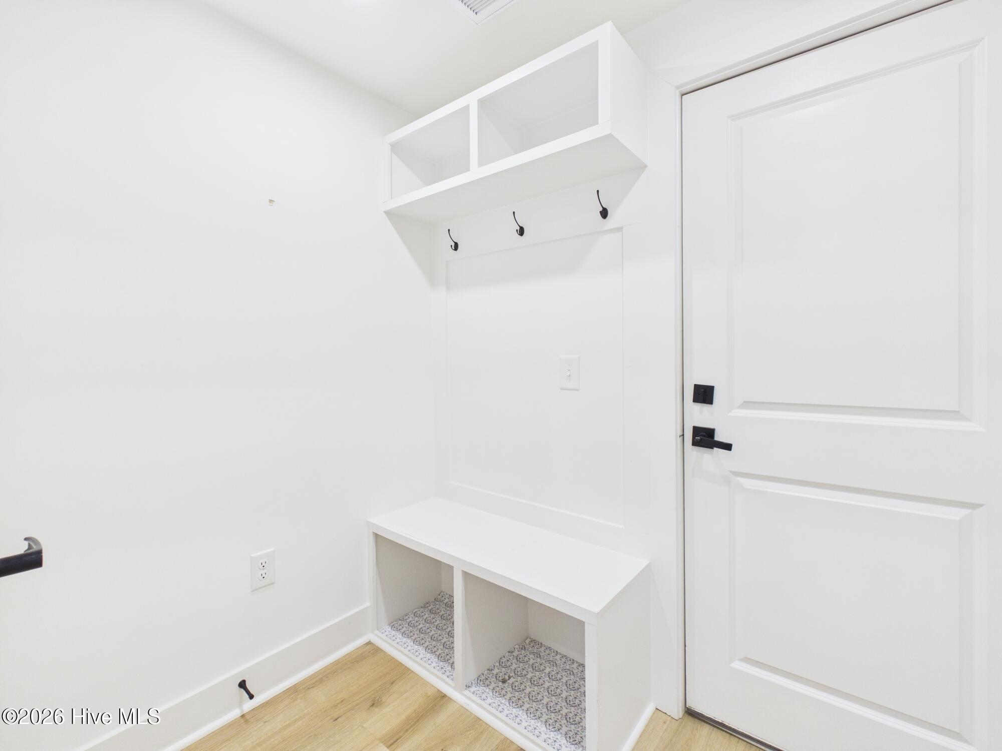 129 Lexington Lane