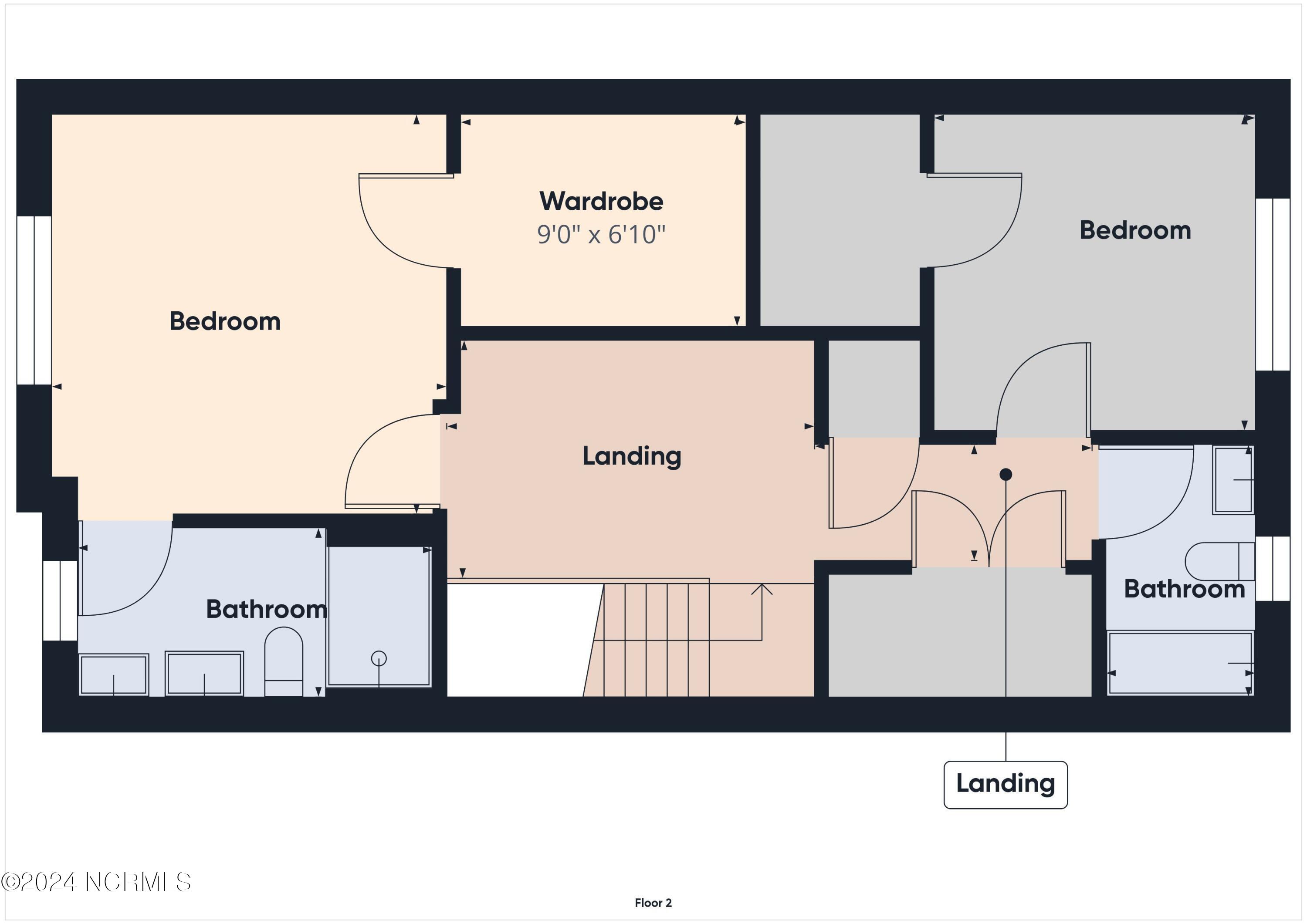 129 Lexington Lane