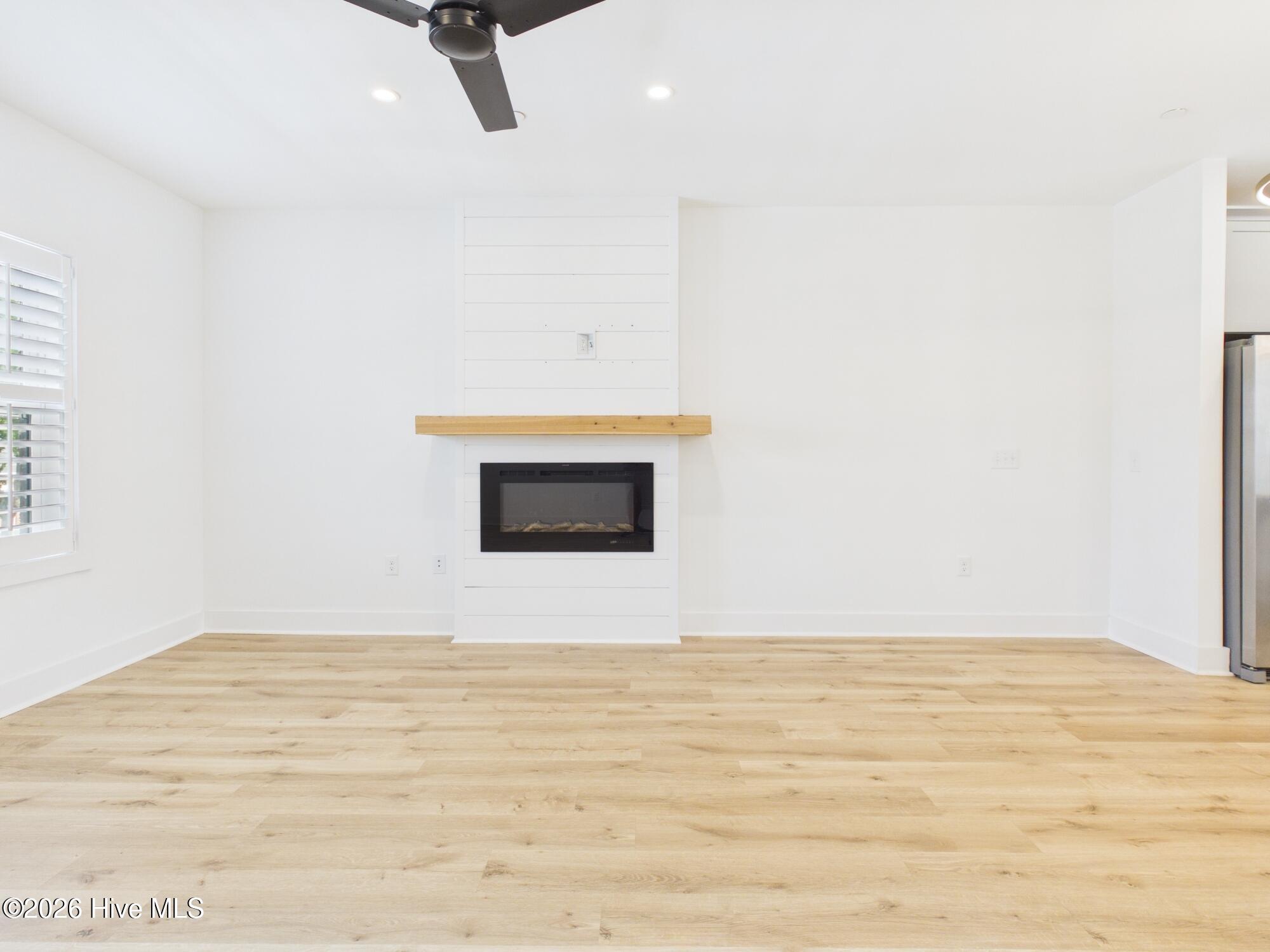 129 Lexington Lane