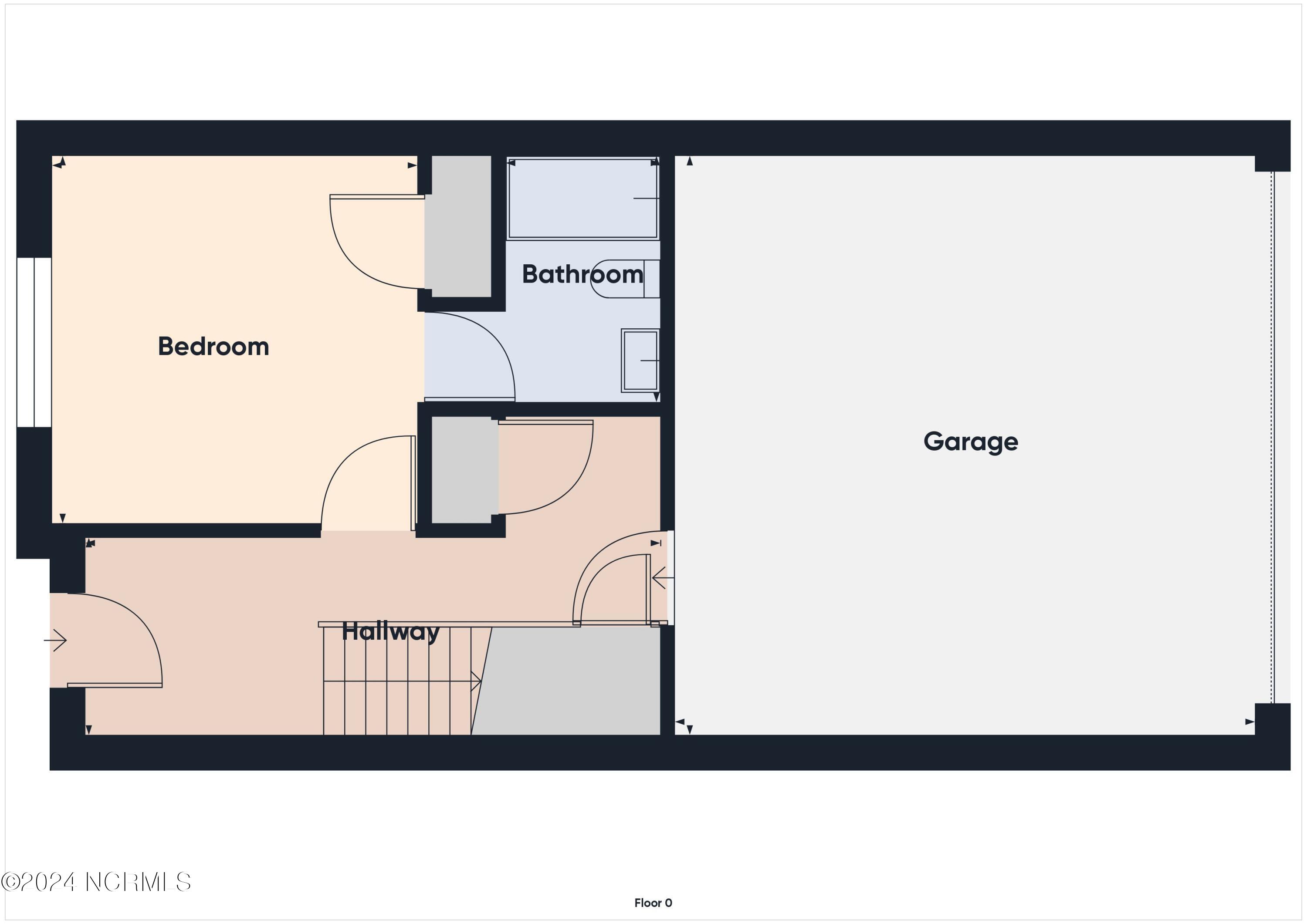 129 Lexington Lane