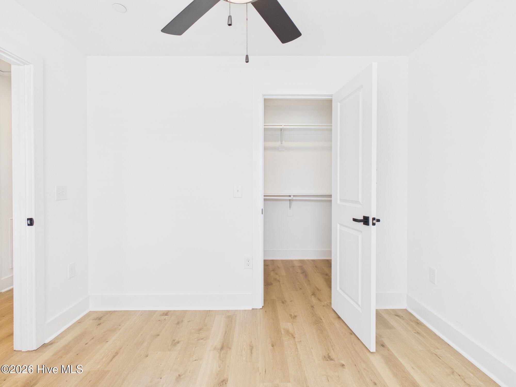 129 Lexington Lane