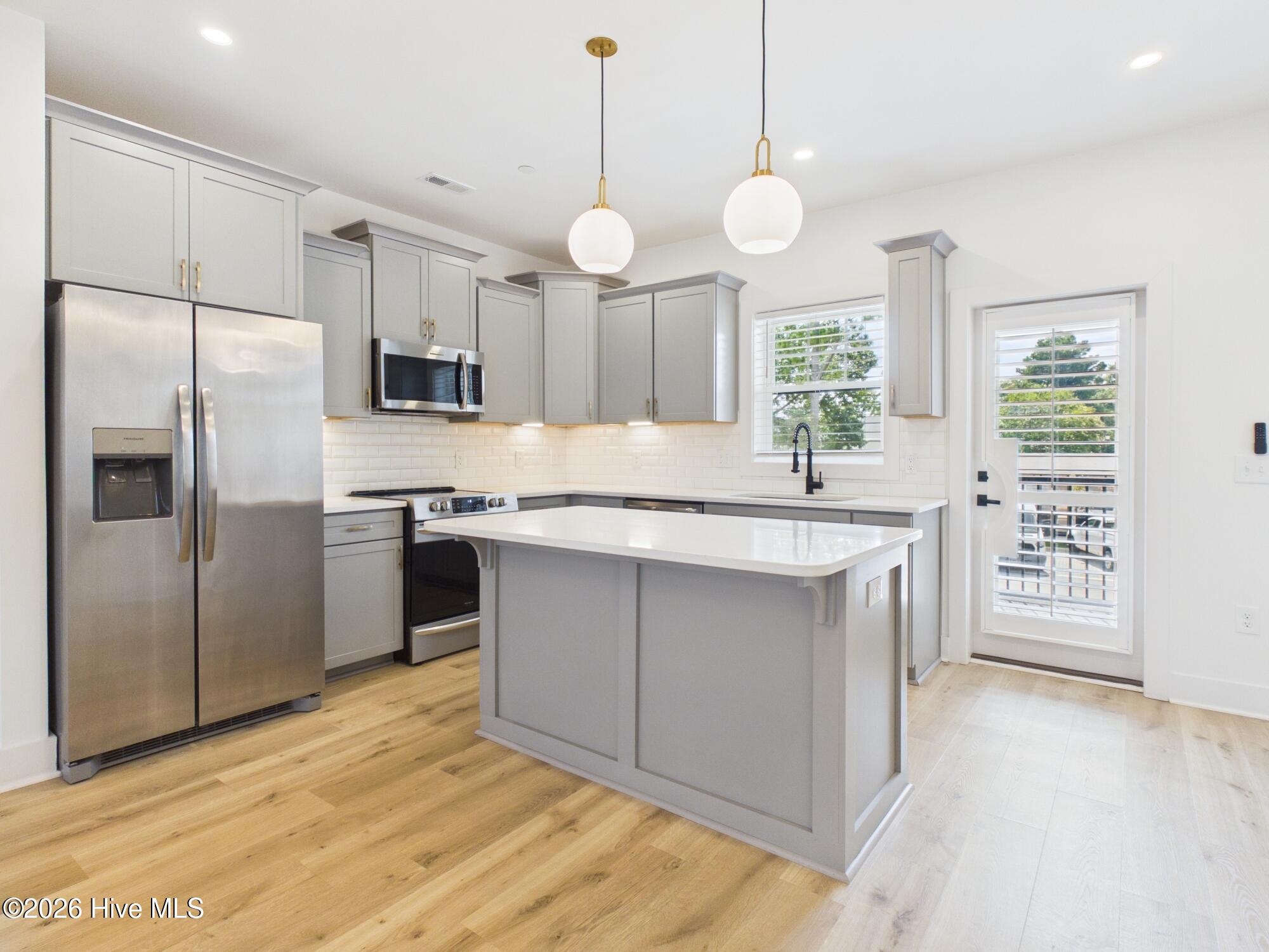 129 Lexington Lane