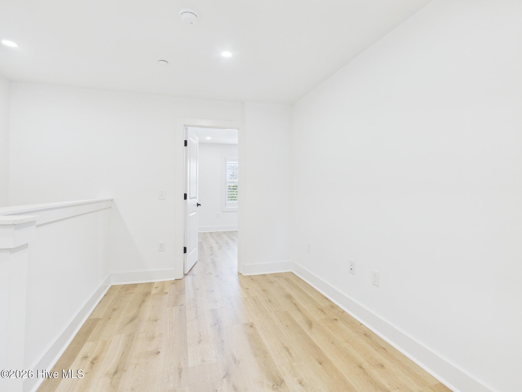 129 Lexington Lane
