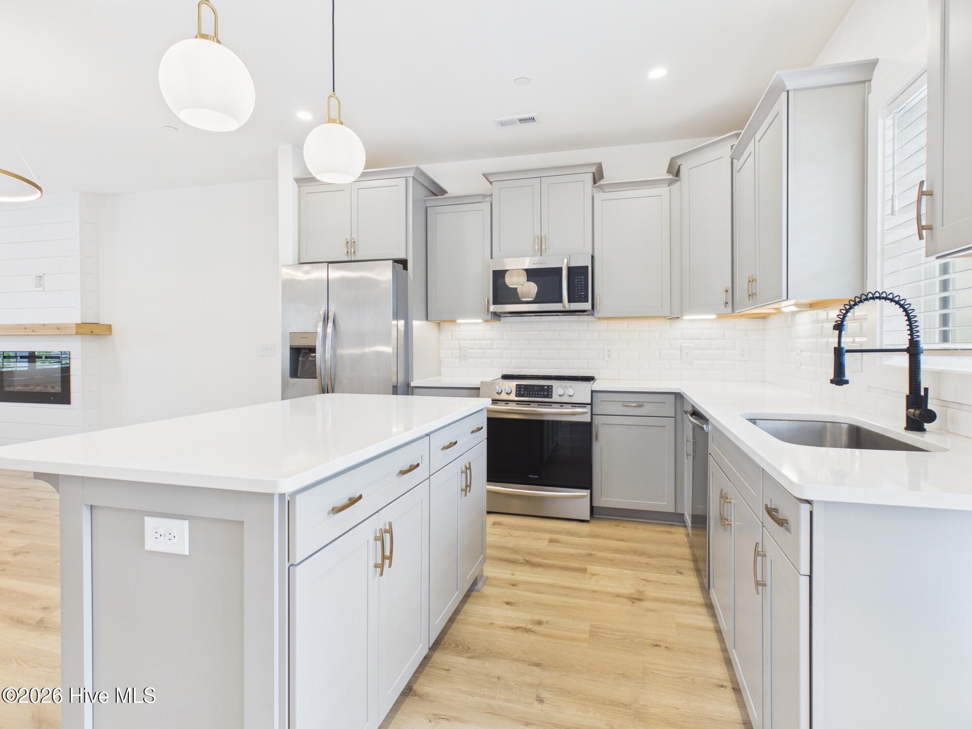 129 Lexington Lane