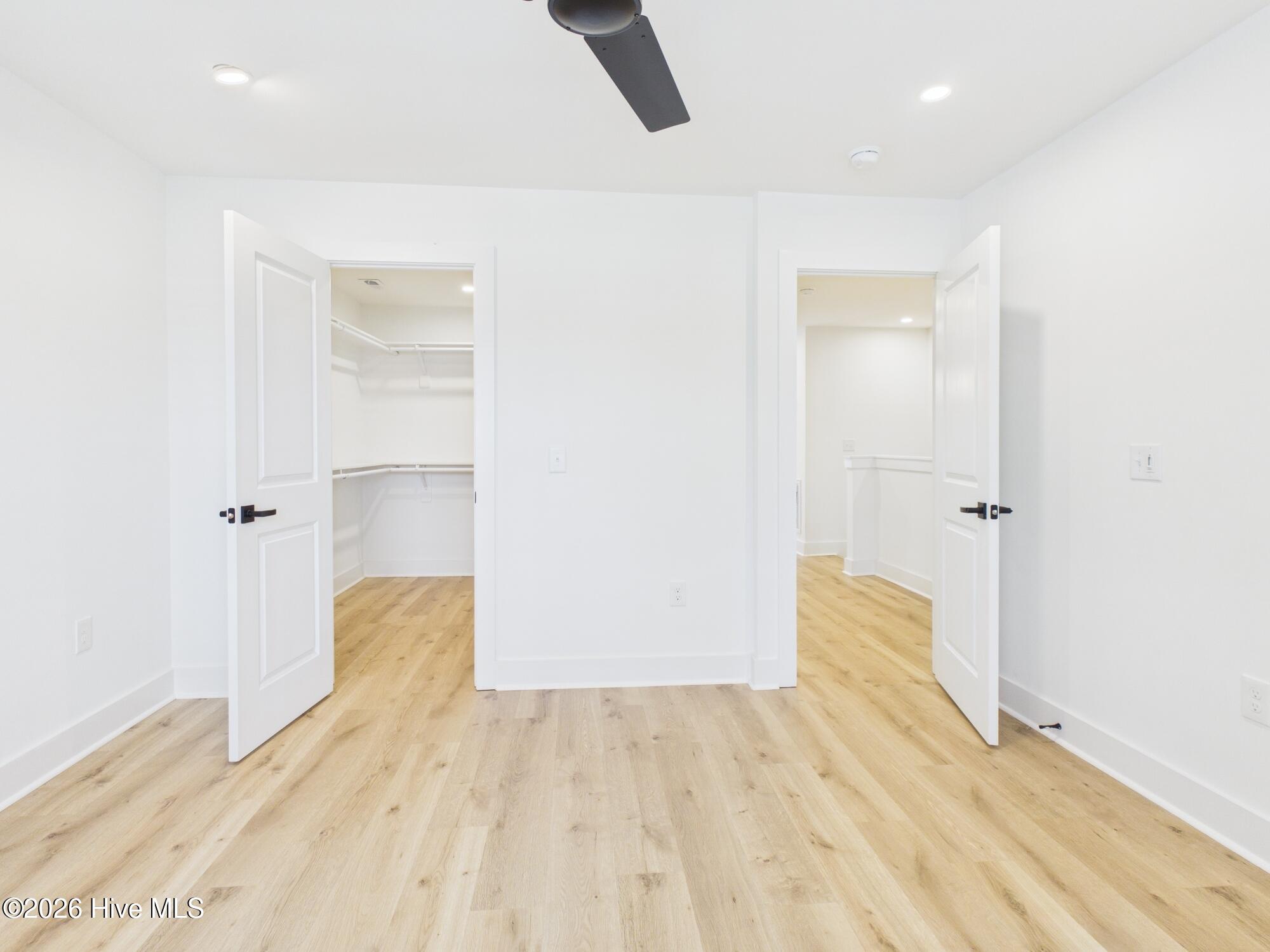 129 Lexington Lane