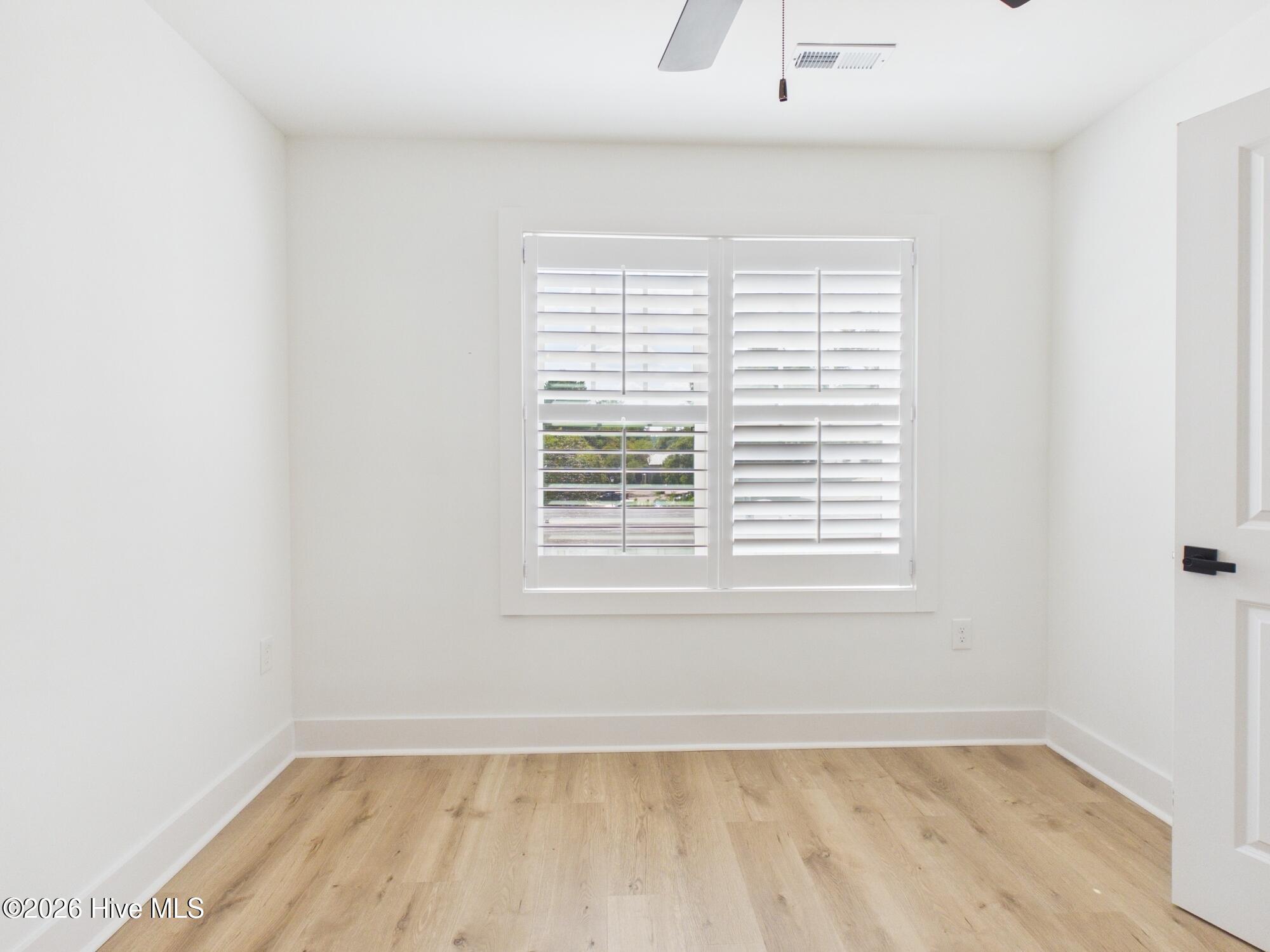 129 Lexington Lane