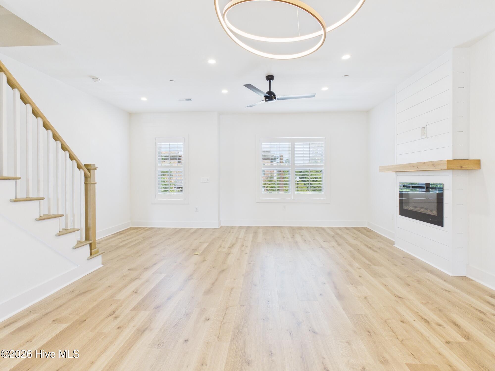 129 Lexington Lane