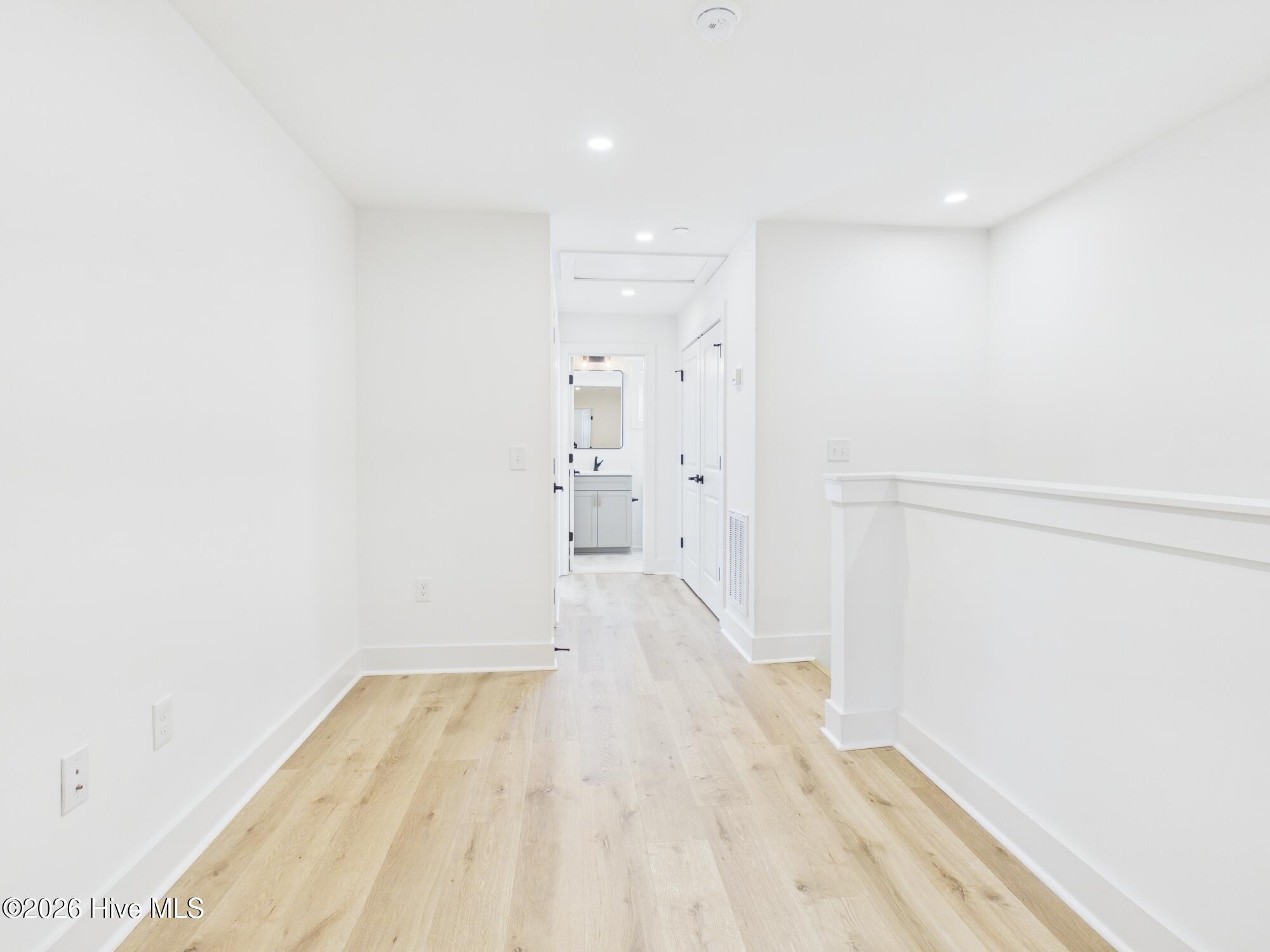 129 Lexington Lane