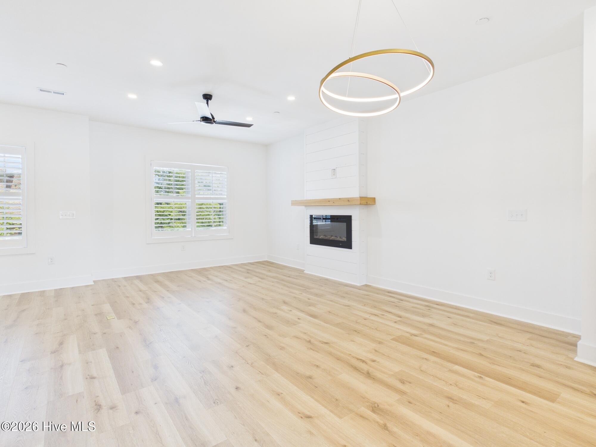 129 Lexington Lane