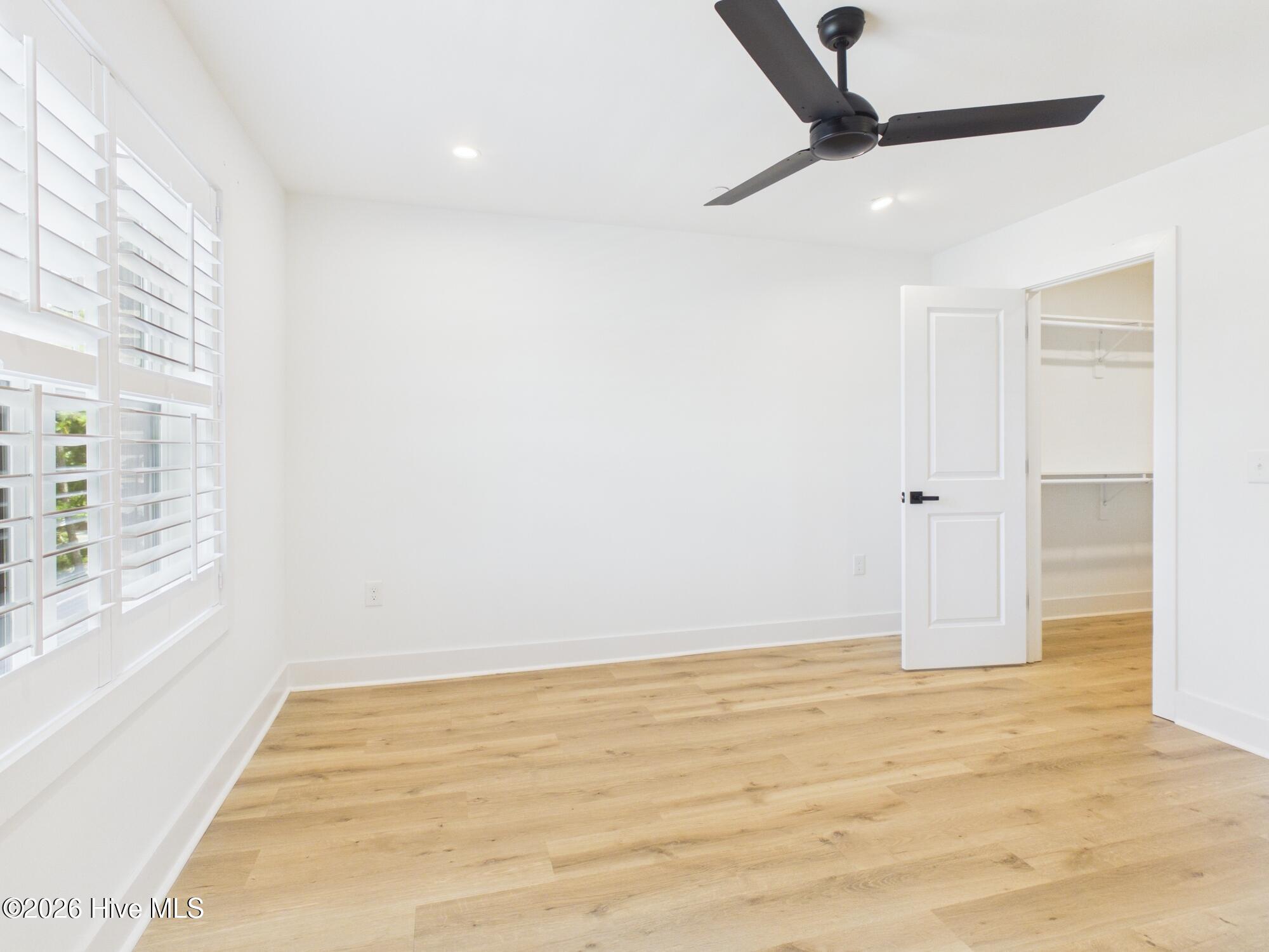 129 Lexington Lane