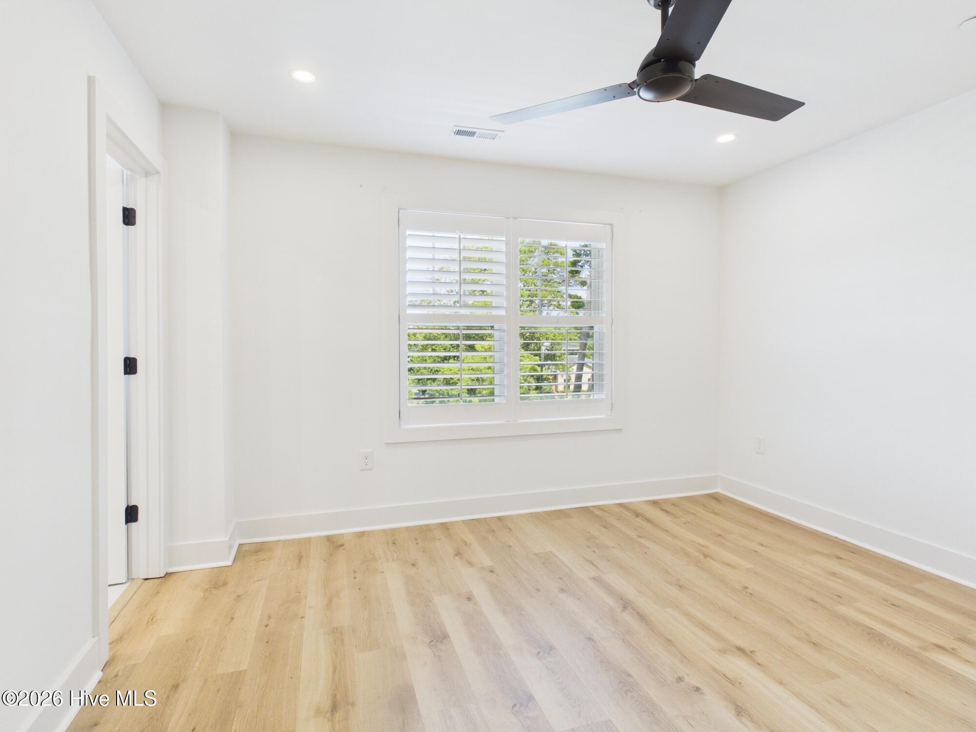 129 Lexington Lane