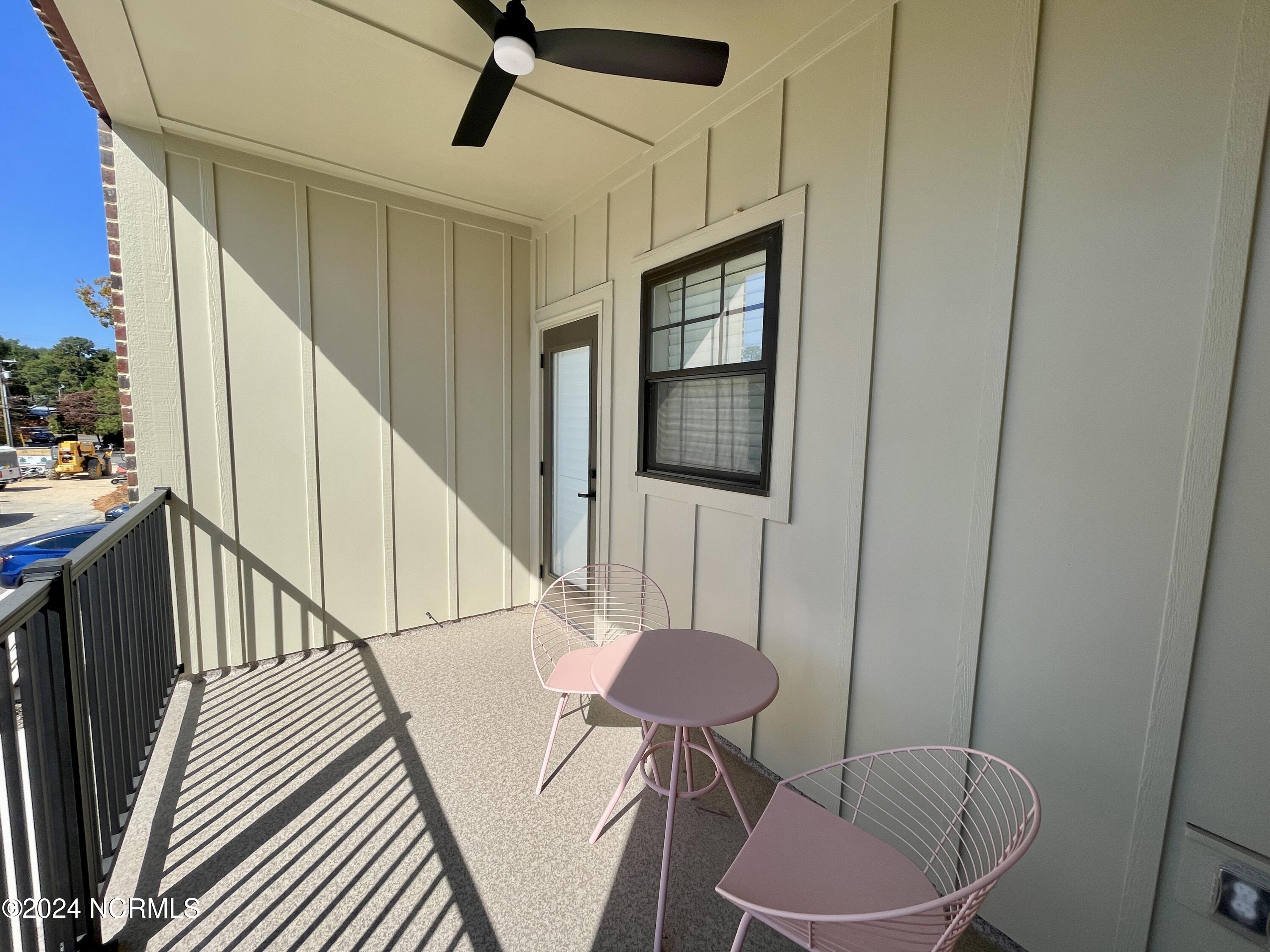 129 Lexington Lane