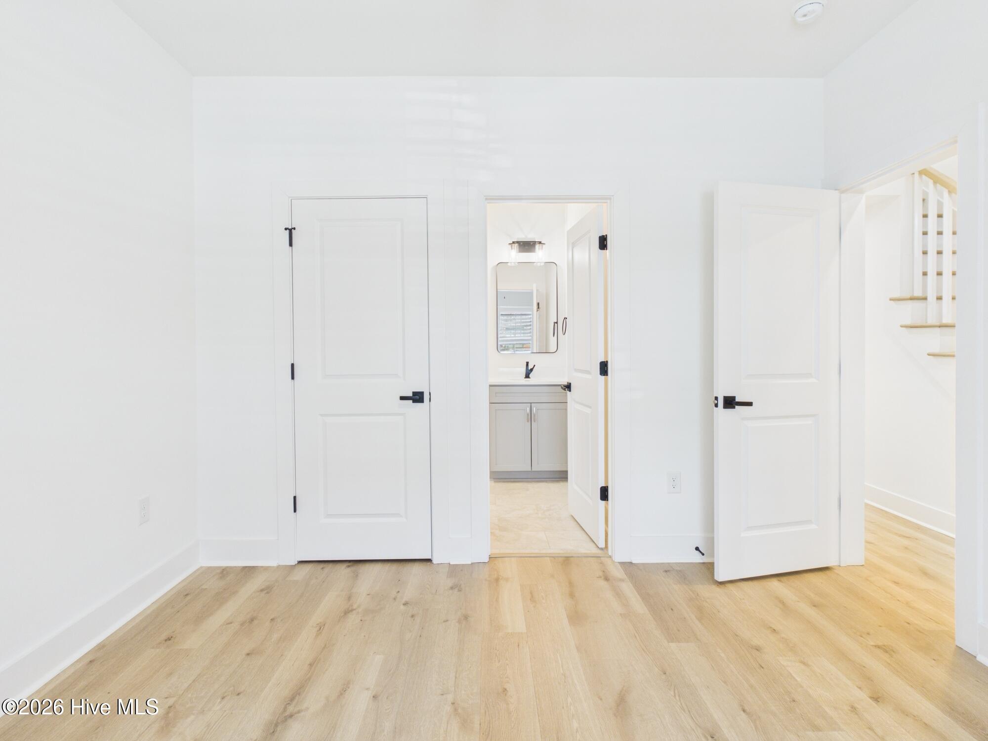 129 Lexington Lane