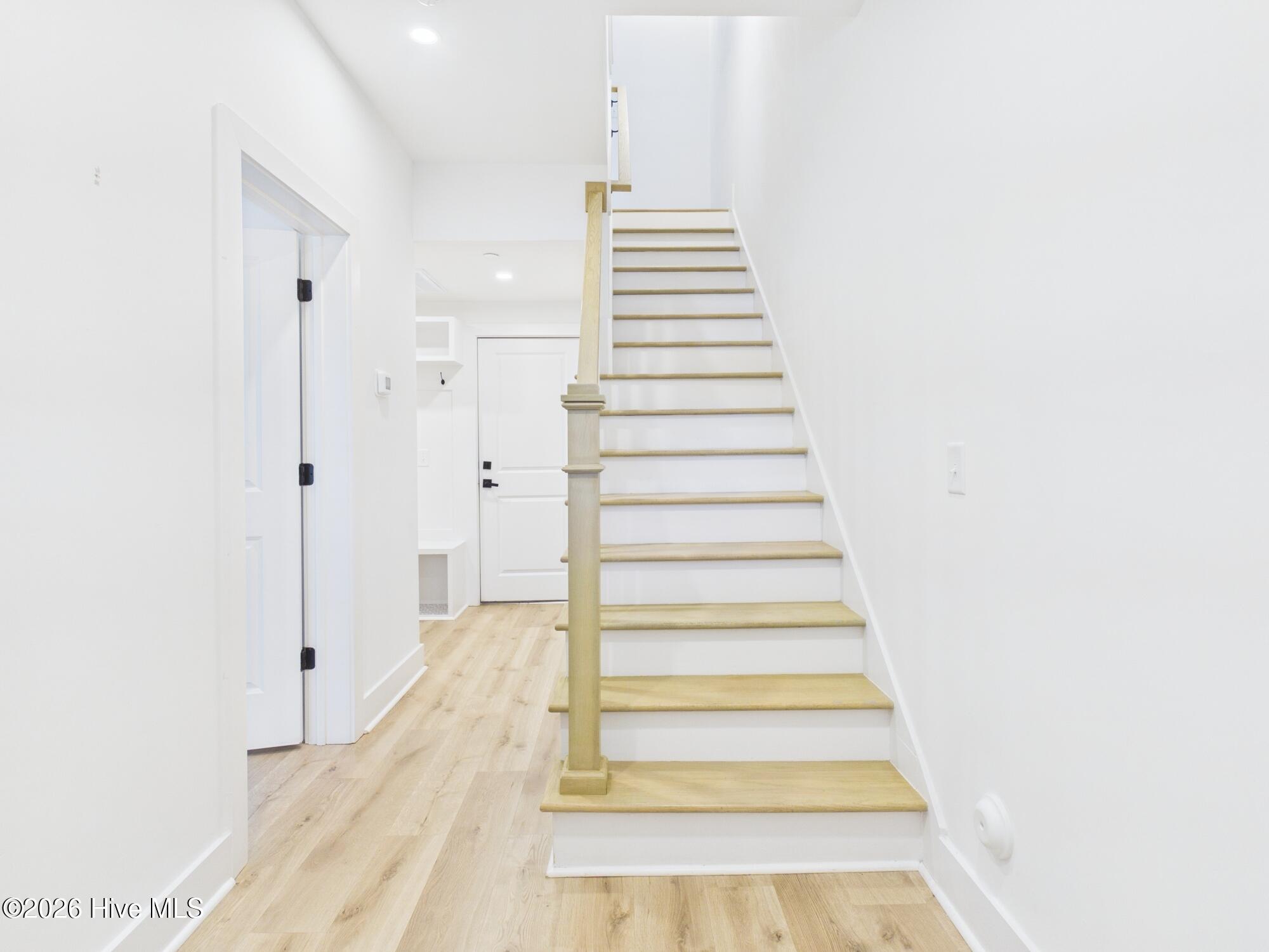 129 Lexington Lane