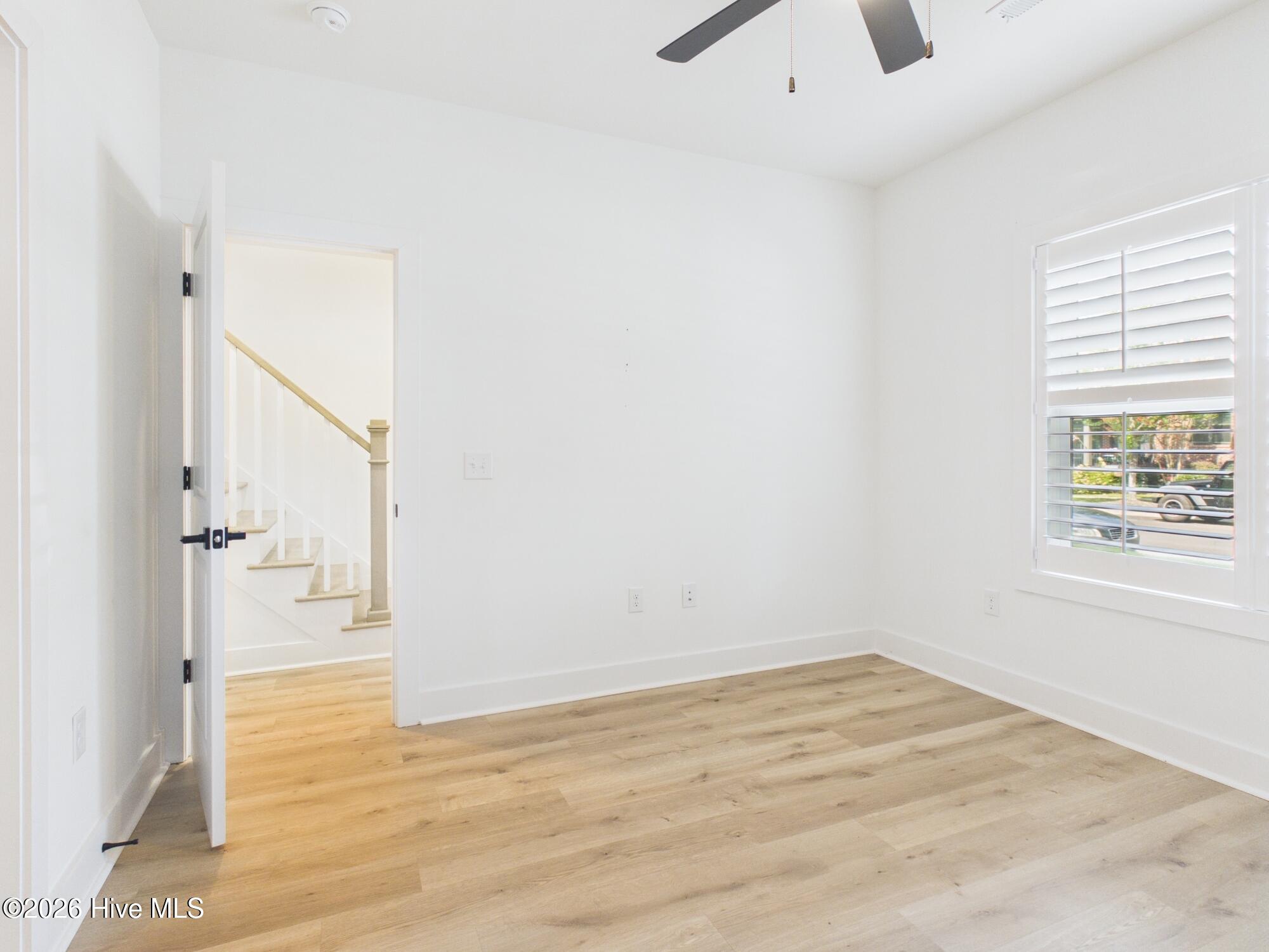 129 Lexington Lane