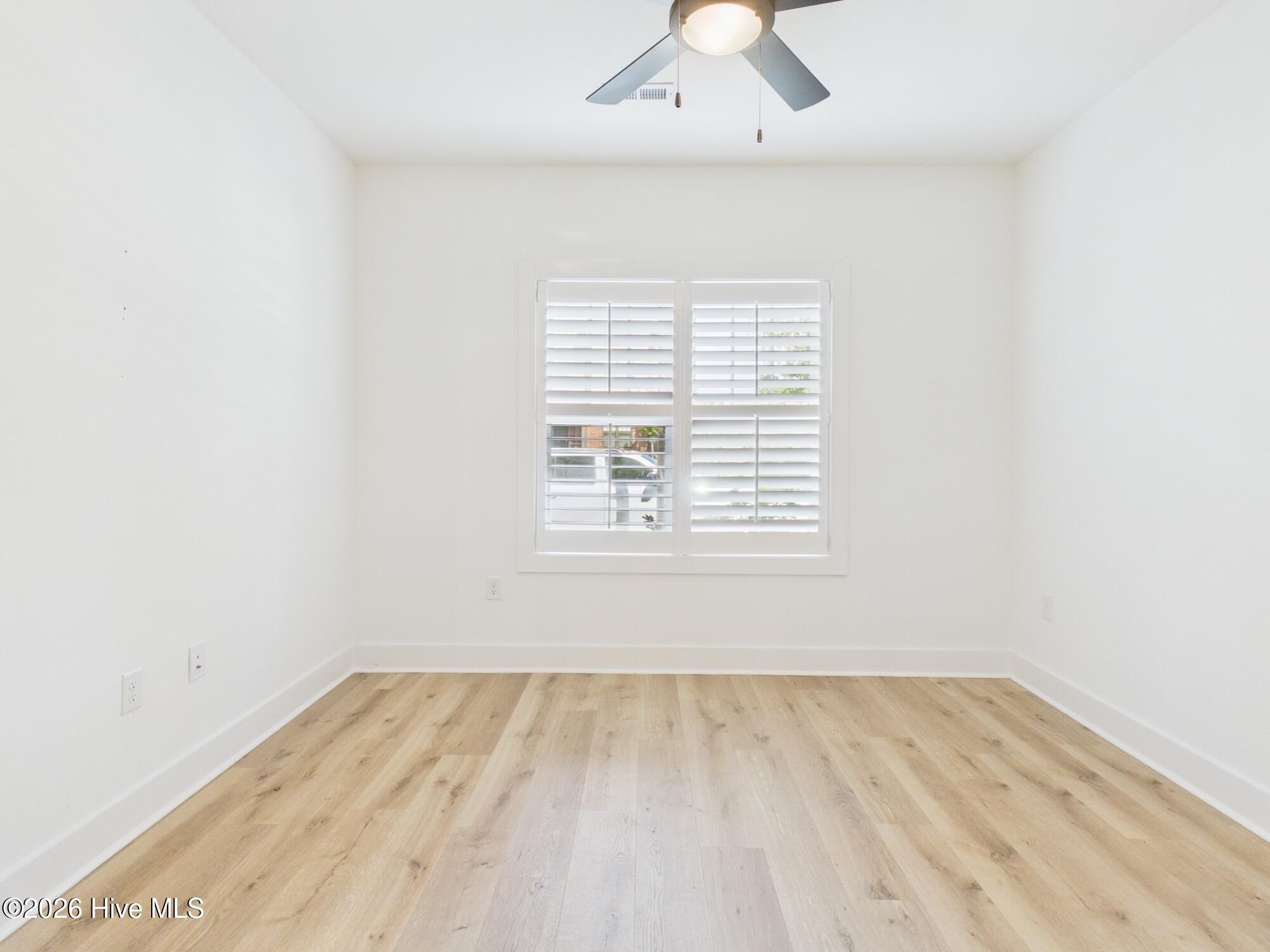 129 Lexington Lane