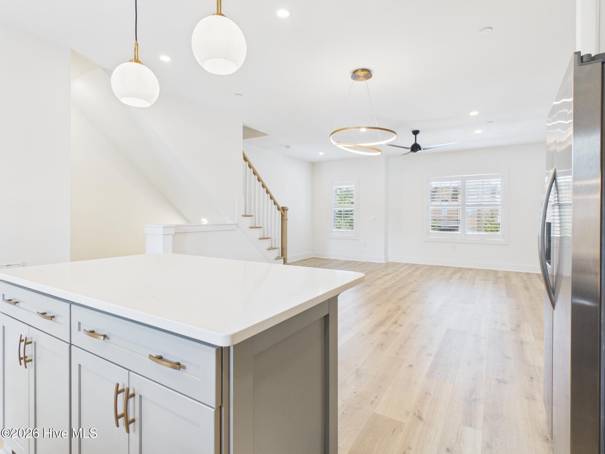 129 Lexington Lane