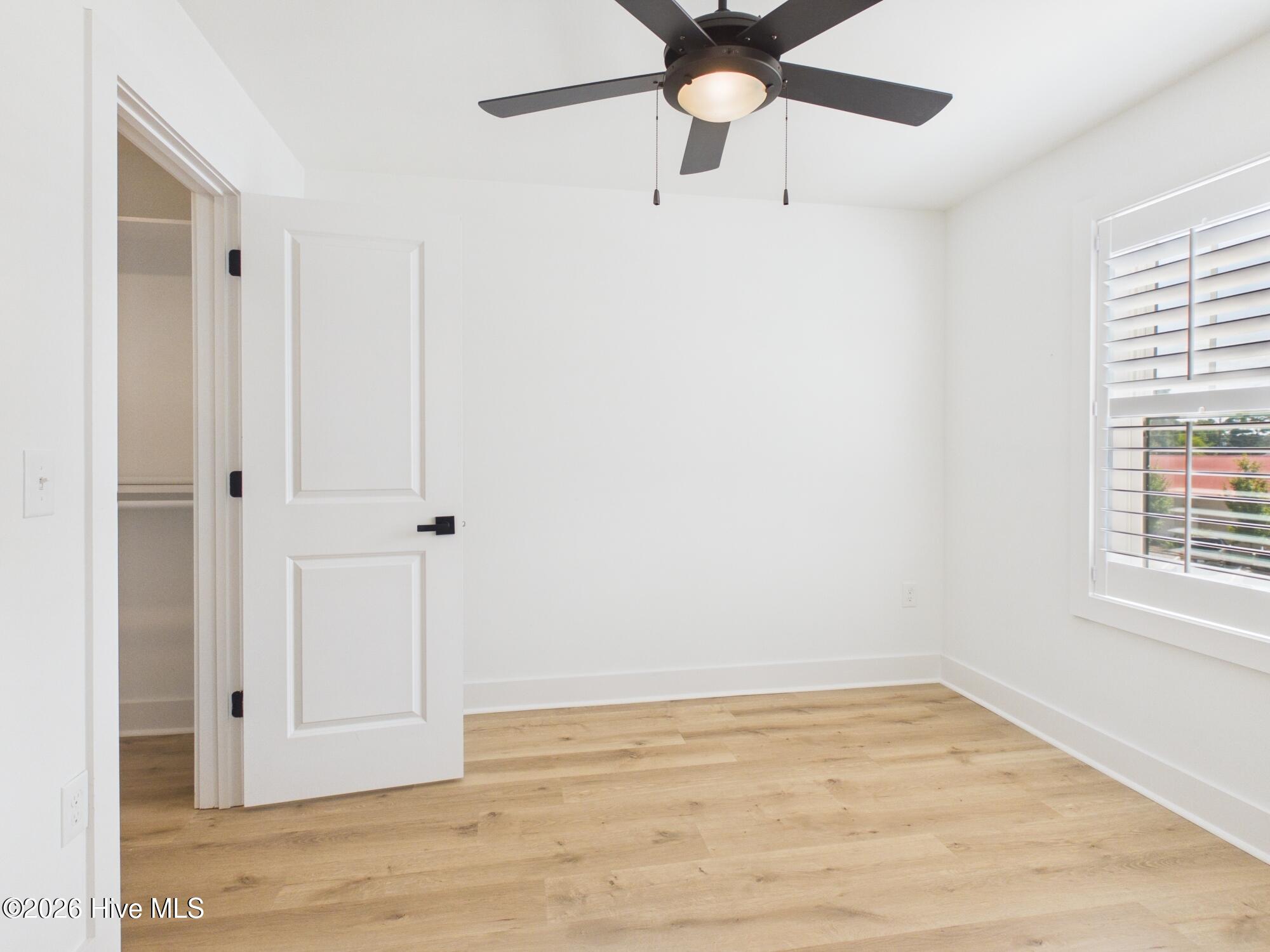 129 Lexington Lane