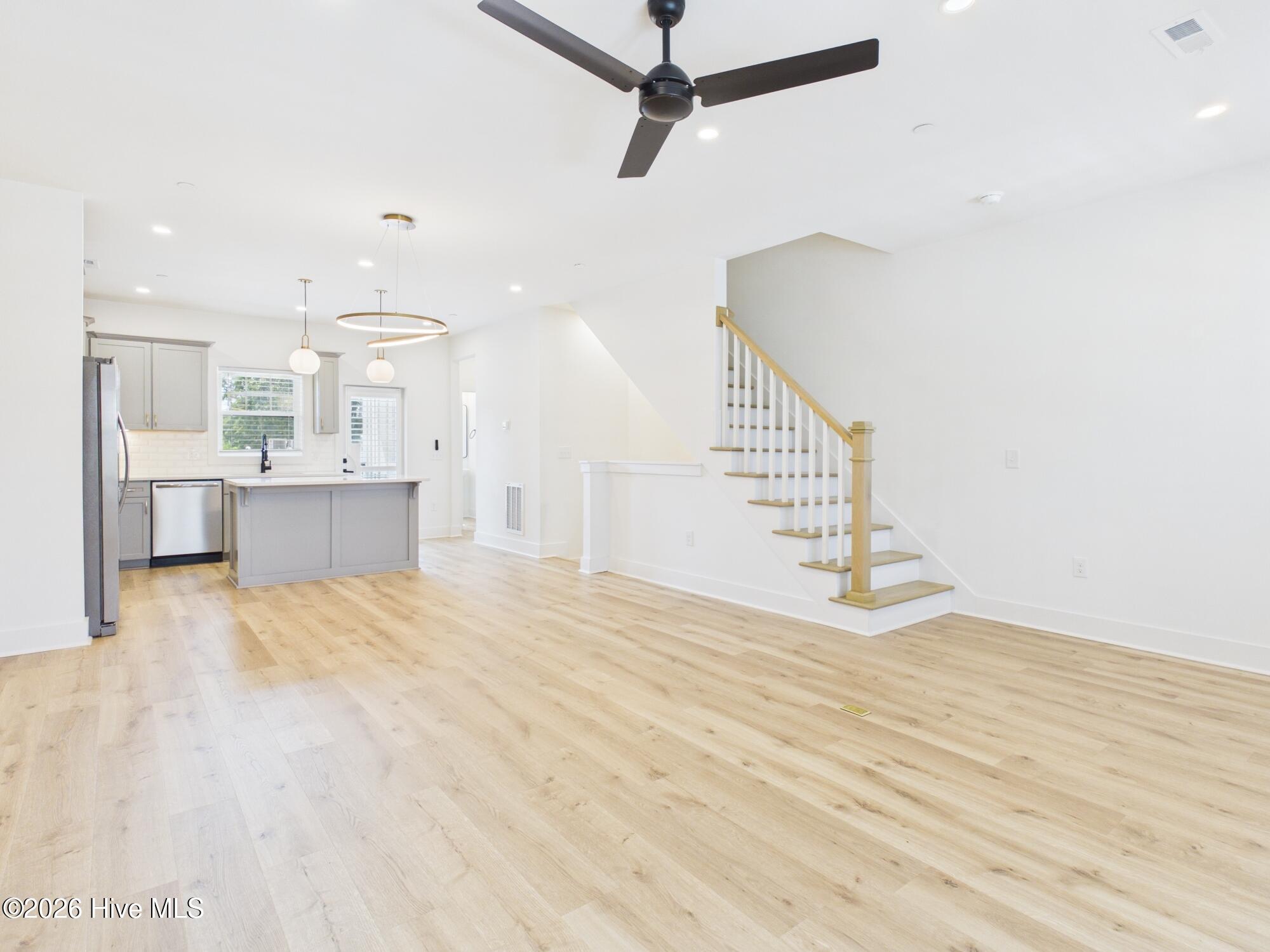 129 Lexington Lane
