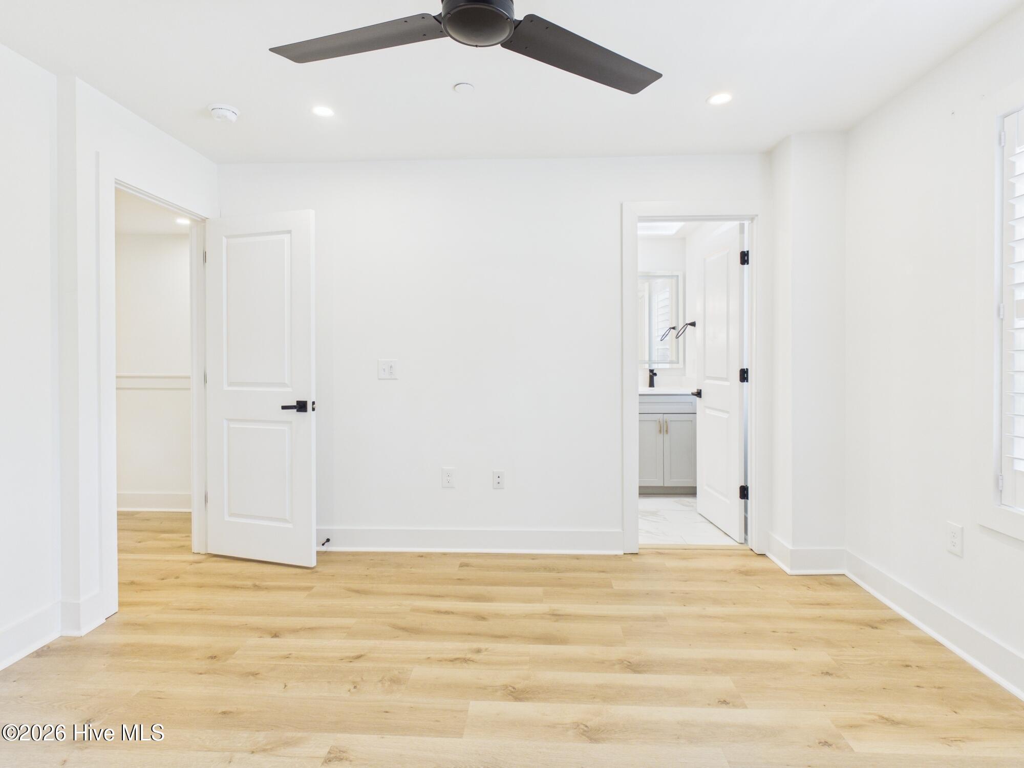 129 Lexington Lane