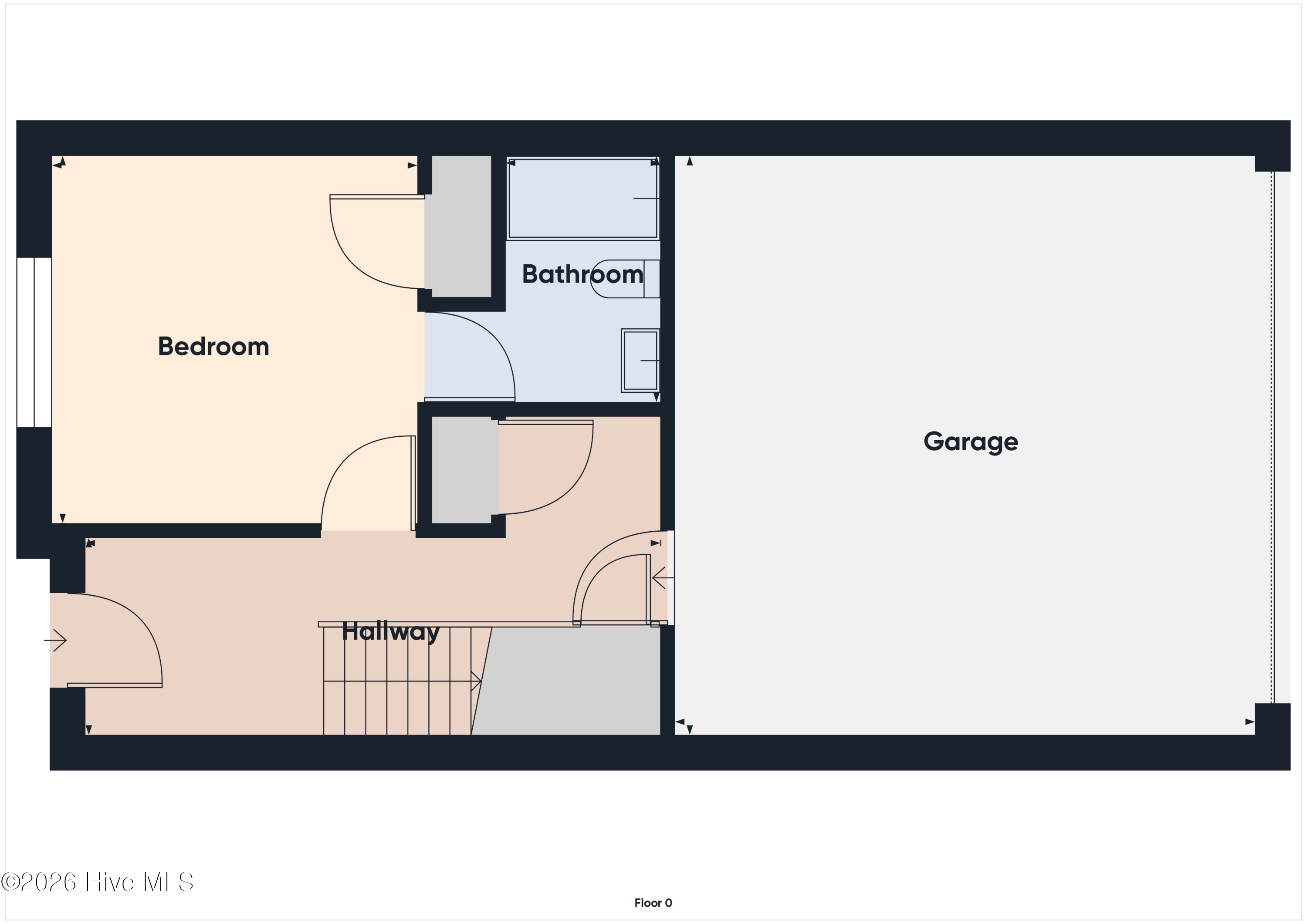 129 Lexington Lane