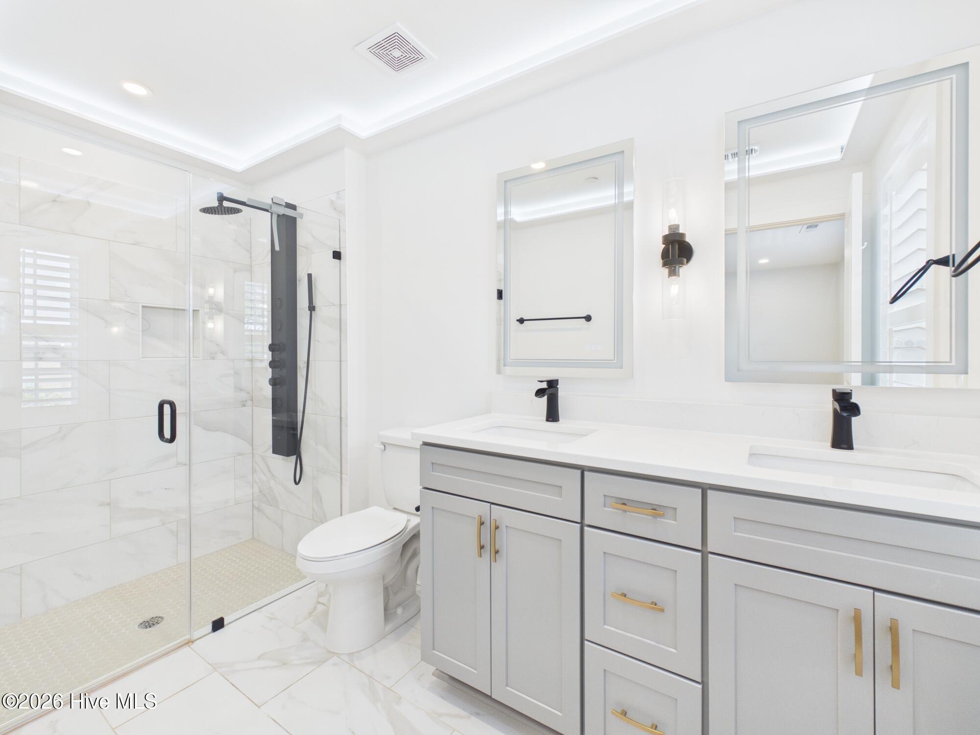 129 Lexington Lane