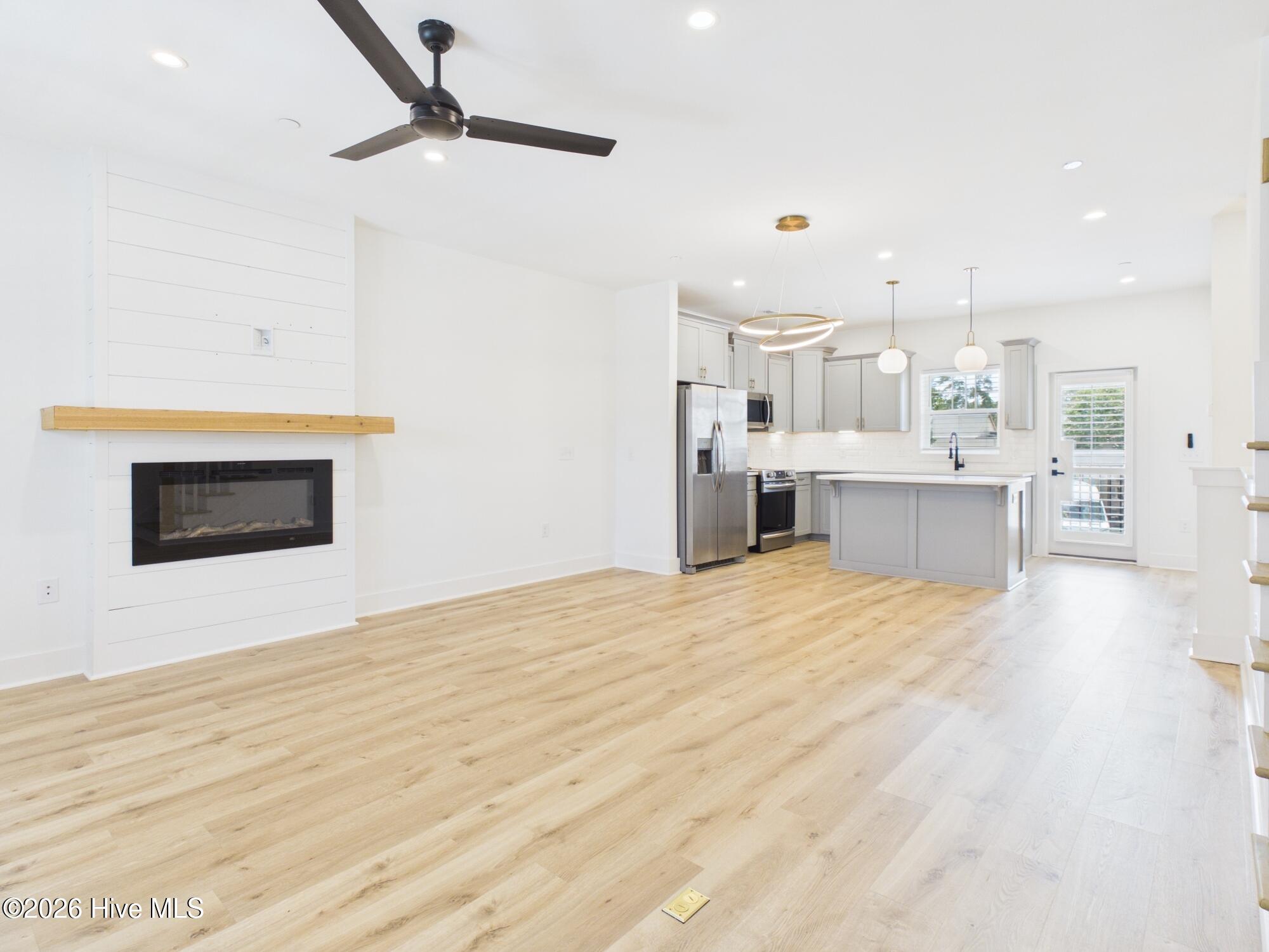 129 Lexington Lane