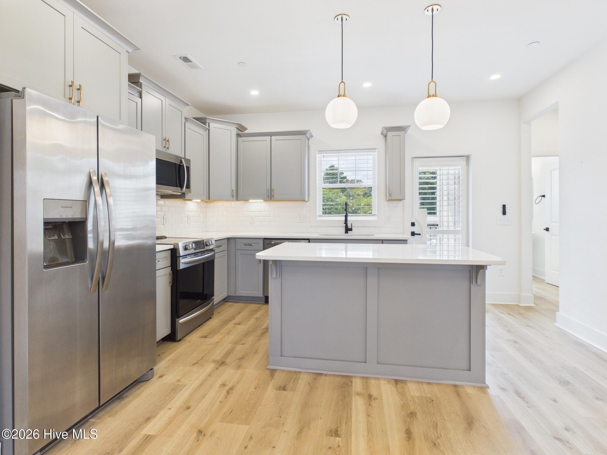 129 Lexington Lane