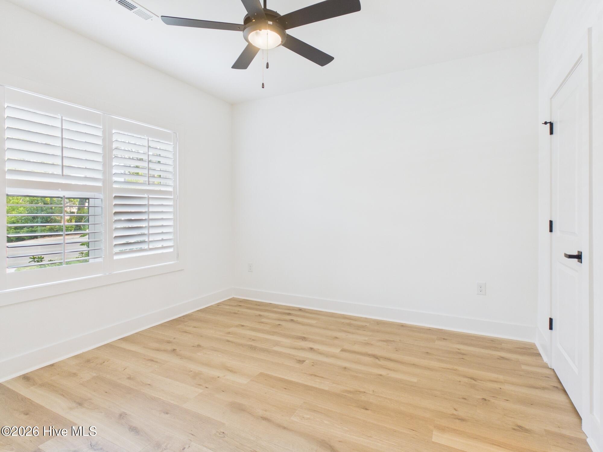 129 Lexington Lane