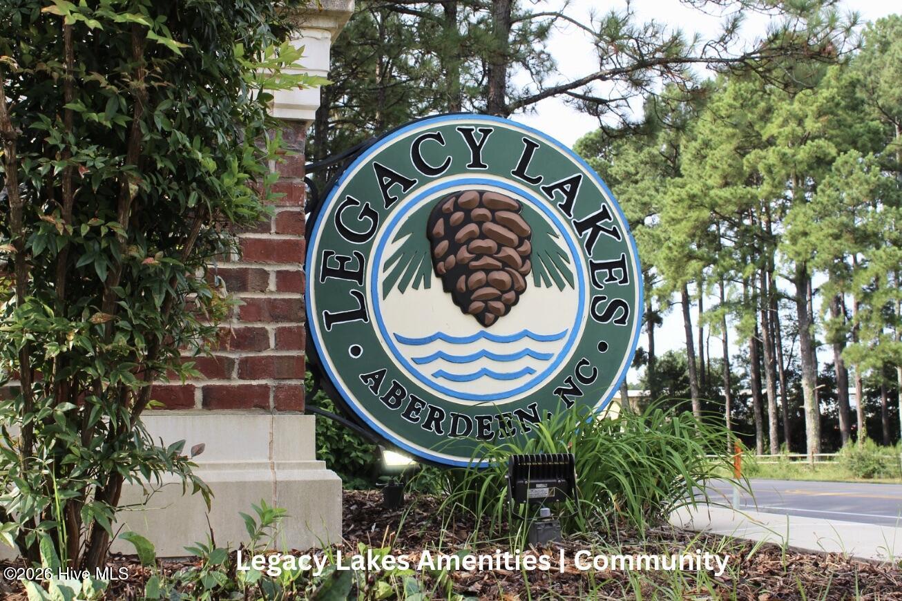 529 Watauga Lane 549