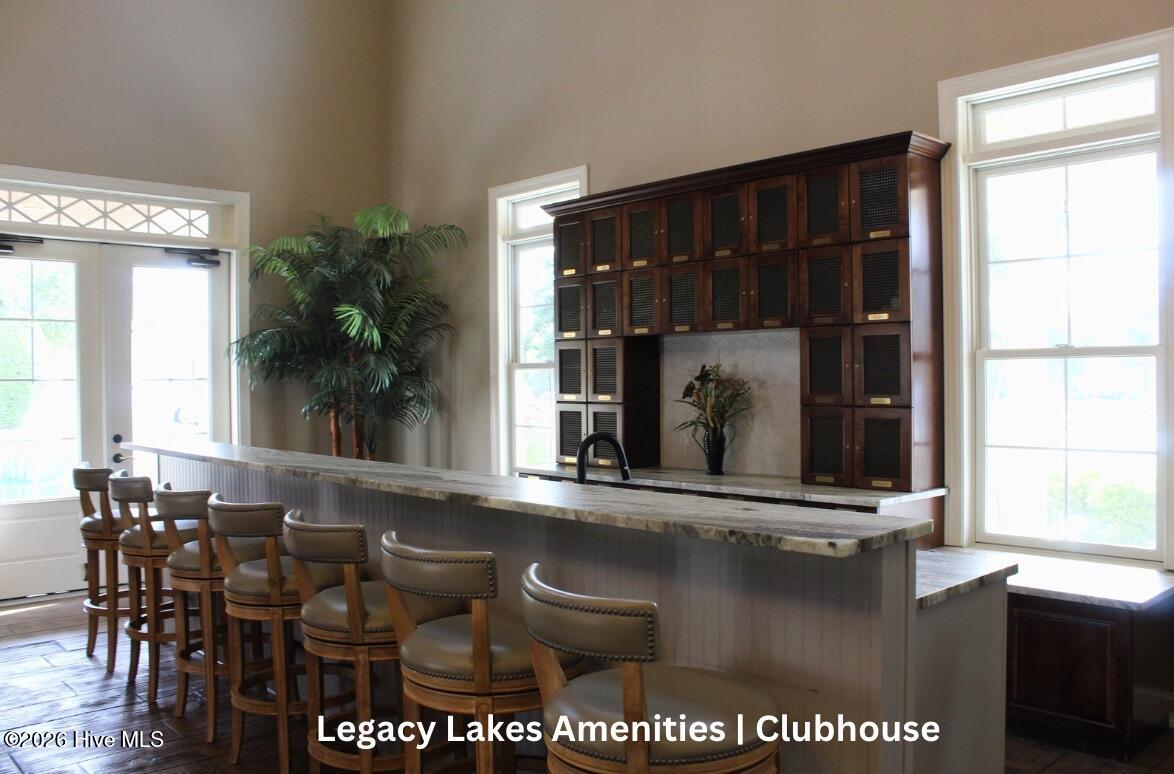 533 Watauga Lane 550