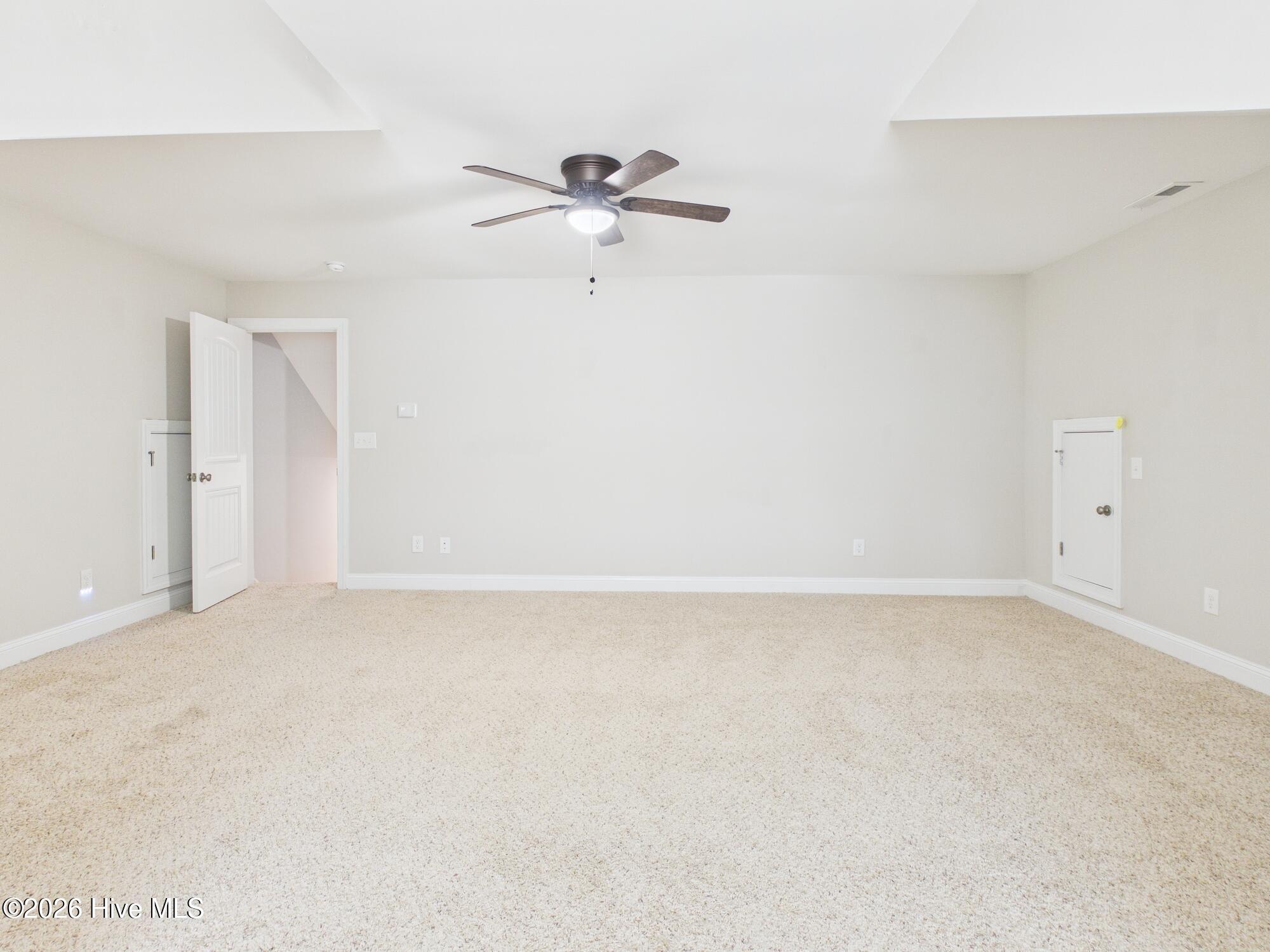 316 Pine Laurel Drive