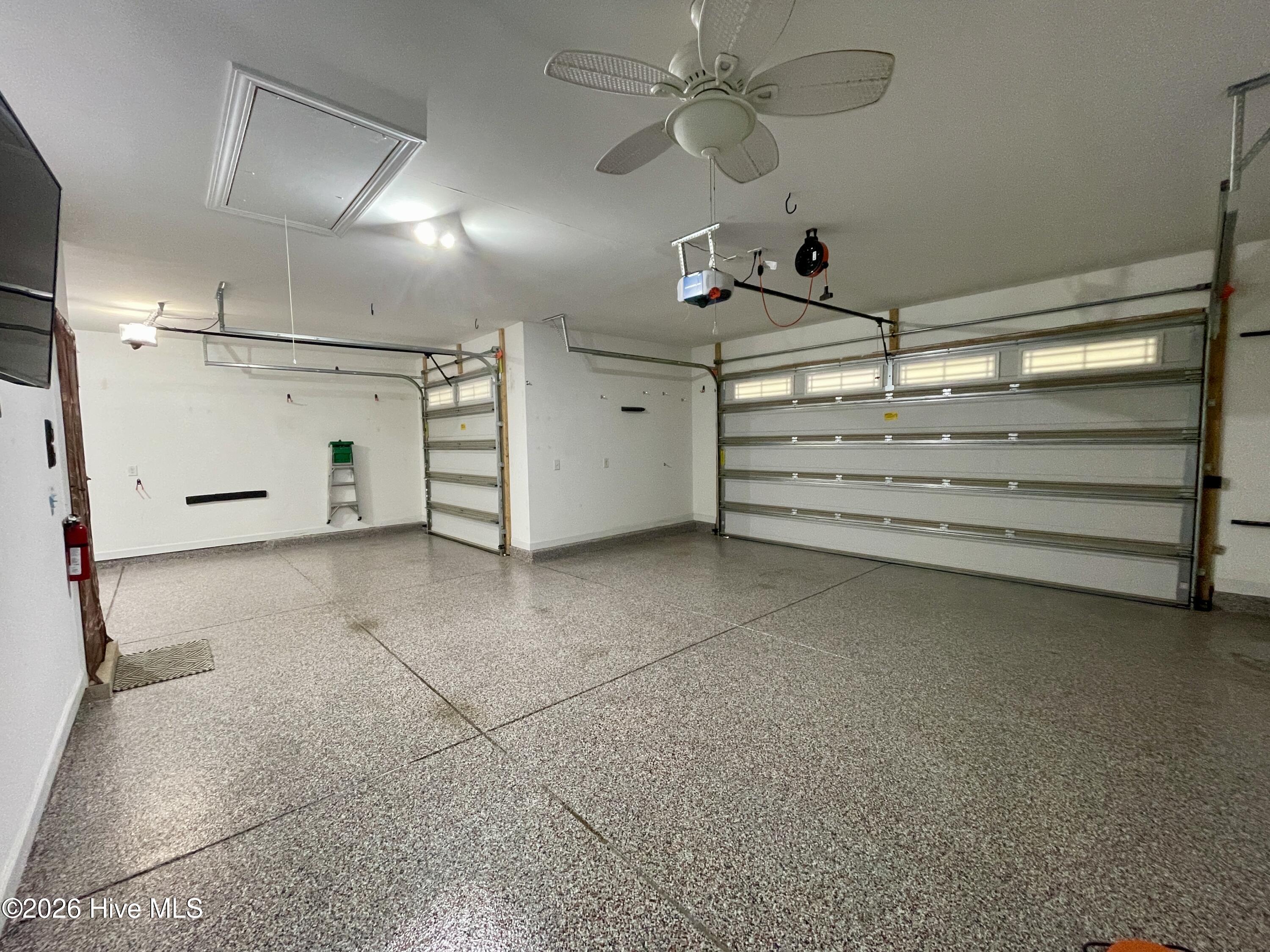 316 Pine Laurel Drive