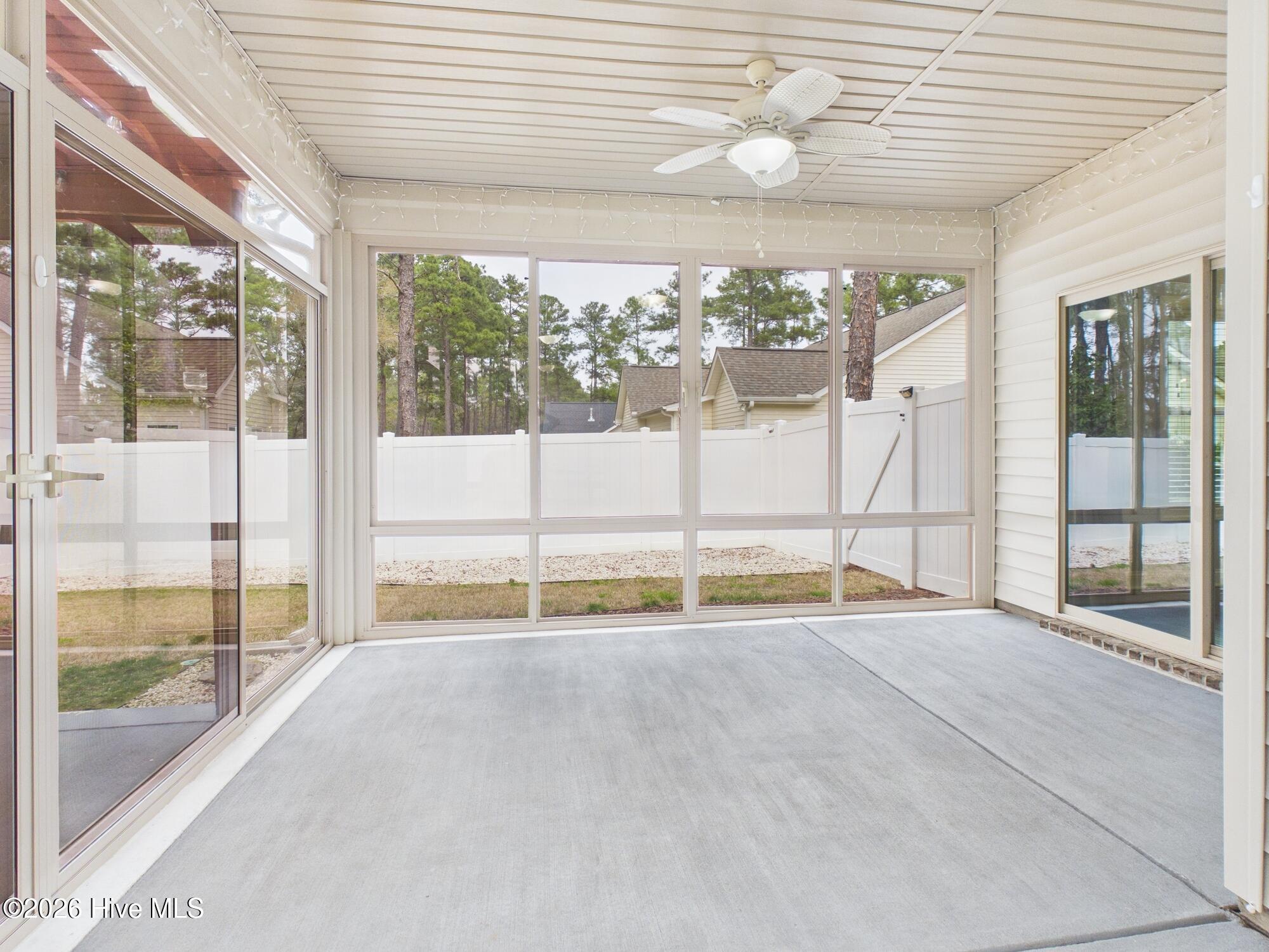 316 Pine Laurel Drive