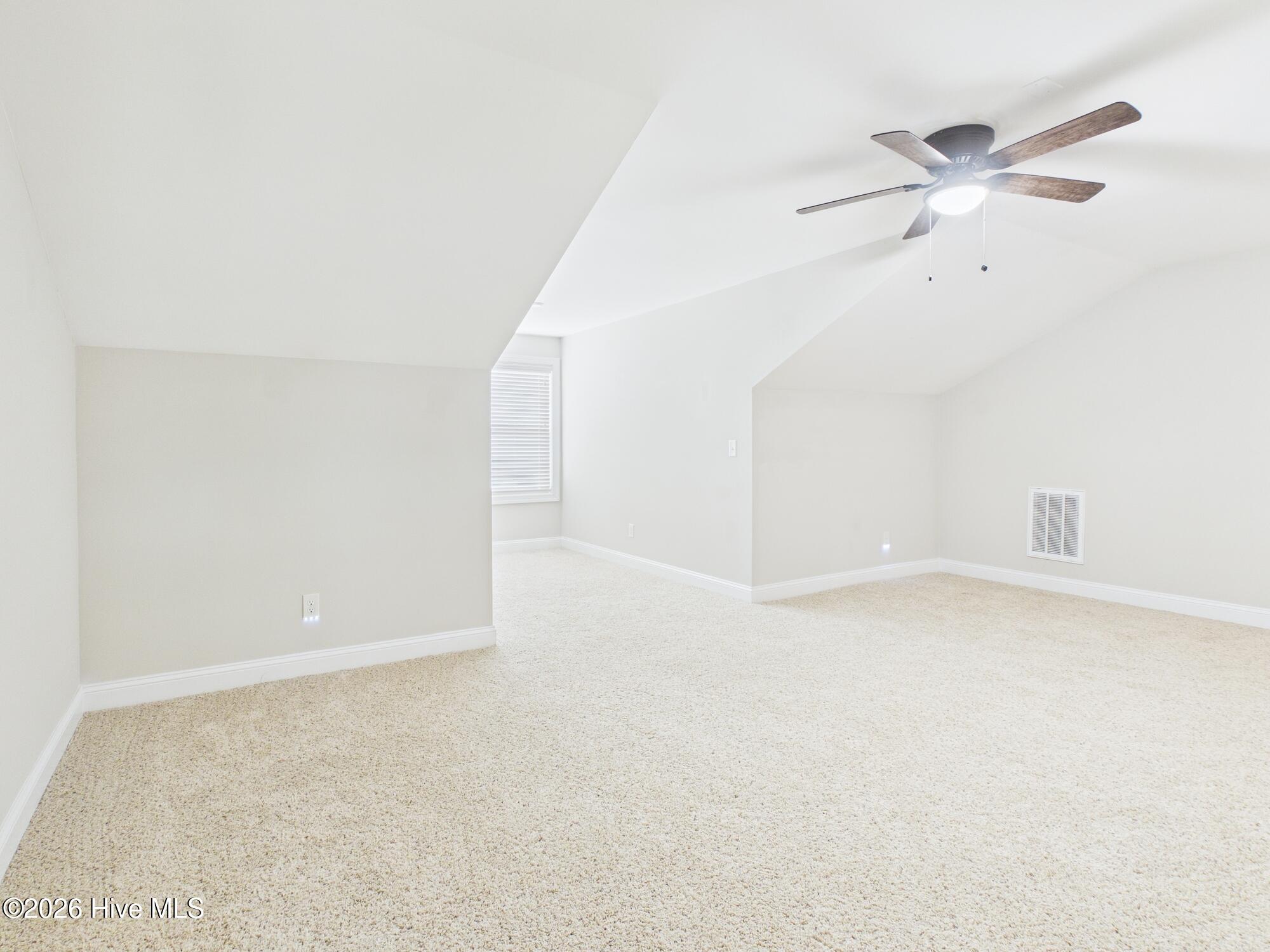 316 Pine Laurel Drive